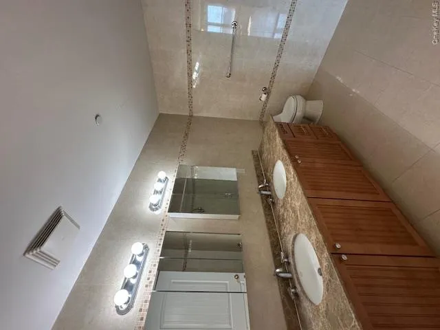 125 Broadway, Long Beach, NY, 2 Bedrooms Bedrooms, 7 Rooms Rooms,2 BathroomsBathrooms,Residential Lease,For Rent,Broadway,0,KEY1018960 125 Broadway, Long Beach, NY, 2 Bedrooms Bedrooms, 7 Rooms Rooms,2 BathroomsBathrooms,Residential Lease,For Rent,Broadway,0,KEY1018960