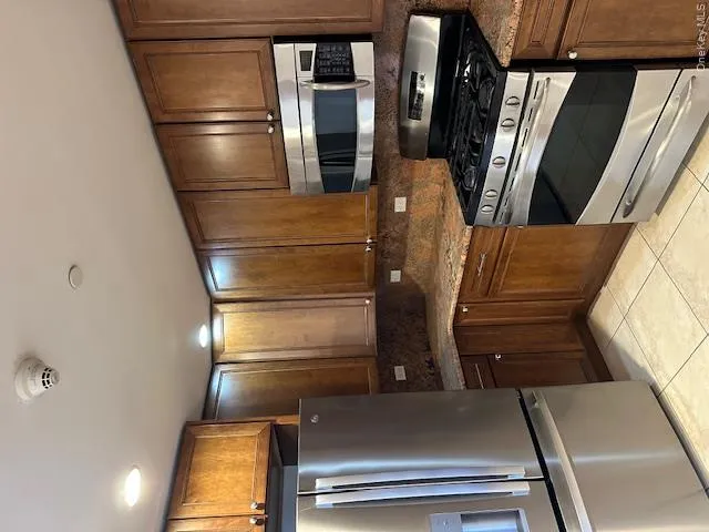 125 Broadway, Long Beach, NY, 2 Bedrooms Bedrooms, 7 Rooms Rooms,2 BathroomsBathrooms,Residential Lease,For Rent,Broadway,0,KEY1018960 125 Broadway, Long Beach, NY, 2 Bedrooms Bedrooms, 7 Rooms Rooms,2 BathroomsBathrooms,Residential Lease,For Rent,Broadway,0,KEY1018960