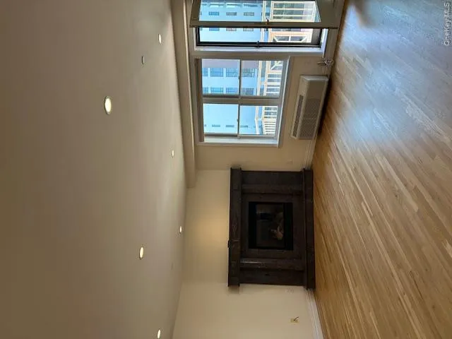 125 Broadway, Long Beach, NY, 2 Bedrooms Bedrooms, 7 Rooms Rooms,2 BathroomsBathrooms,Residential Lease,For Rent,Broadway,0,KEY1018960 125 Broadway, Long Beach, NY, 2 Bedrooms Bedrooms, 7 Rooms Rooms,2 BathroomsBathrooms,Residential Lease,For Rent,Broadway,0,KEY1018960