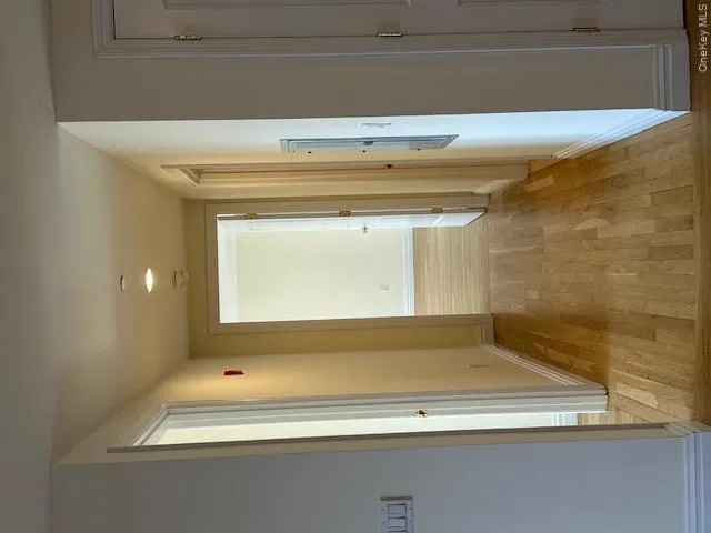 125 Broadway, Long Beach, NY, 2 Bedrooms Bedrooms, 7 Rooms Rooms,2 BathroomsBathrooms,Residential Lease,For Rent,Broadway,0,KEY1018960 125 Broadway, Long Beach, NY, 2 Bedrooms Bedrooms, 7 Rooms Rooms,2 BathroomsBathrooms,Residential Lease,For Rent,Broadway,0,KEY1018960
