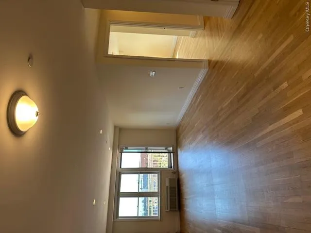 125 Broadway, Long Beach, NY, 2 Bedrooms Bedrooms, 7 Rooms Rooms,2 BathroomsBathrooms,Residential Lease,For Rent,Broadway,0,KEY1018960 125 Broadway, Long Beach, NY, 2 Bedrooms Bedrooms, 7 Rooms Rooms,2 BathroomsBathrooms,Residential Lease,For Rent,Broadway,0,KEY1018960