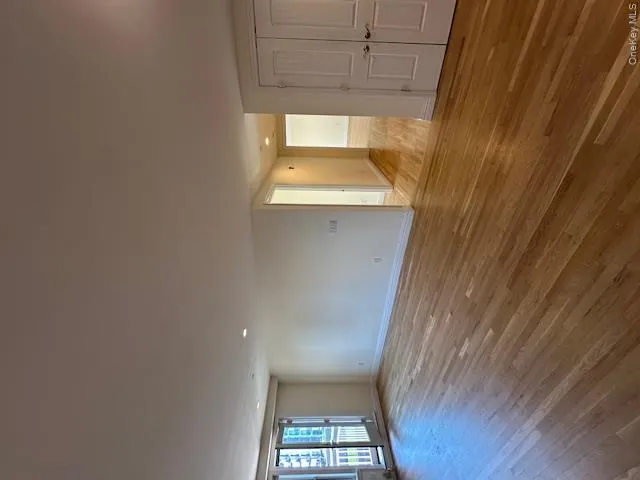125 Broadway, Long Beach, NY, 2 Bedrooms Bedrooms, 7 Rooms Rooms,2 BathroomsBathrooms,Residential Lease,For Rent,Broadway,0,KEY1018960 125 Broadway, Long Beach, NY, 2 Bedrooms Bedrooms, 7 Rooms Rooms,2 BathroomsBathrooms,Residential Lease,For Rent,Broadway,0,KEY1018960