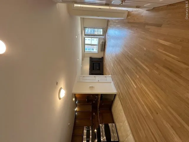 125 Broadway, Long Beach, NY, 2 Bedrooms Bedrooms, 7 Rooms Rooms,2 BathroomsBathrooms,Residential Lease,For Rent,Broadway,0,KEY1018960 125 Broadway, Long Beach, NY, 2 Bedrooms Bedrooms, 7 Rooms Rooms,2 BathroomsBathrooms,Residential Lease,For Rent,Broadway,0,KEY1018960