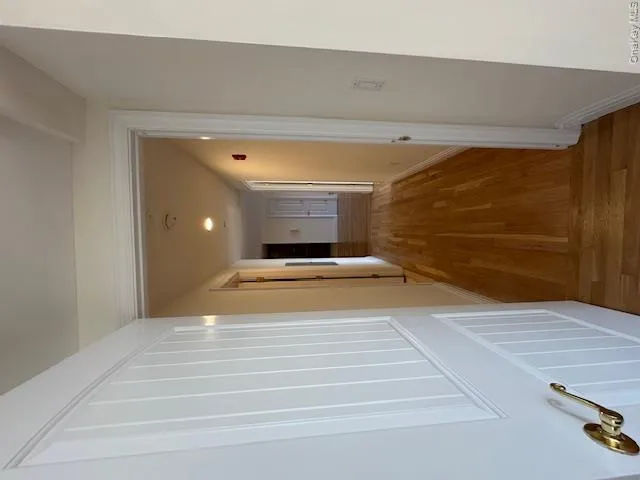 125 Broadway, Long Beach, NY, 2 Bedrooms Bedrooms, 7 Rooms Rooms,2 BathroomsBathrooms,Residential Lease,For Rent,Broadway,0,KEY1018960 125 Broadway, Long Beach, NY, 2 Bedrooms Bedrooms, 7 Rooms Rooms,2 BathroomsBathrooms,Residential Lease,For Rent,Broadway,0,KEY1018960