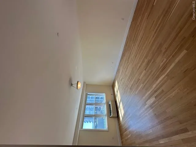 125 Broadway, Long Beach, NY, 2 Bedrooms Bedrooms, 7 Rooms Rooms,2 BathroomsBathrooms,Residential Lease,For Rent,Broadway,0,KEY1018960 125 Broadway, Long Beach, NY, 2 Bedrooms Bedrooms, 7 Rooms Rooms,2 BathroomsBathrooms,Residential Lease,For Rent,Broadway,0,KEY1018960