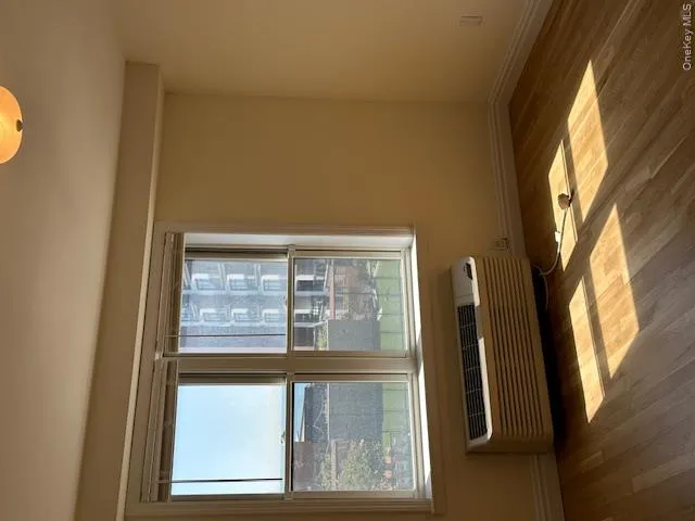 125 Broadway, Long Beach, NY, 2 Bedrooms Bedrooms, 7 Rooms Rooms,2 BathroomsBathrooms,Residential Lease,For Rent,Broadway,0,KEY1018960 125 Broadway, Long Beach, NY, 2 Bedrooms Bedrooms, 7 Rooms Rooms,2 BathroomsBathrooms,Residential Lease,For Rent,Broadway,0,KEY1018960