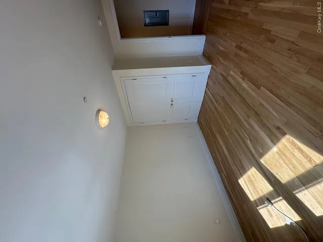 125 Broadway, Long Beach, NY, 2 Bedrooms Bedrooms, 7 Rooms Rooms,2 BathroomsBathrooms,Residential Lease,For Rent,Broadway,0,KEY1018960 125 Broadway, Long Beach, NY, 2 Bedrooms Bedrooms, 7 Rooms Rooms,2 BathroomsBathrooms,Residential Lease,For Rent,Broadway,0,KEY1018960