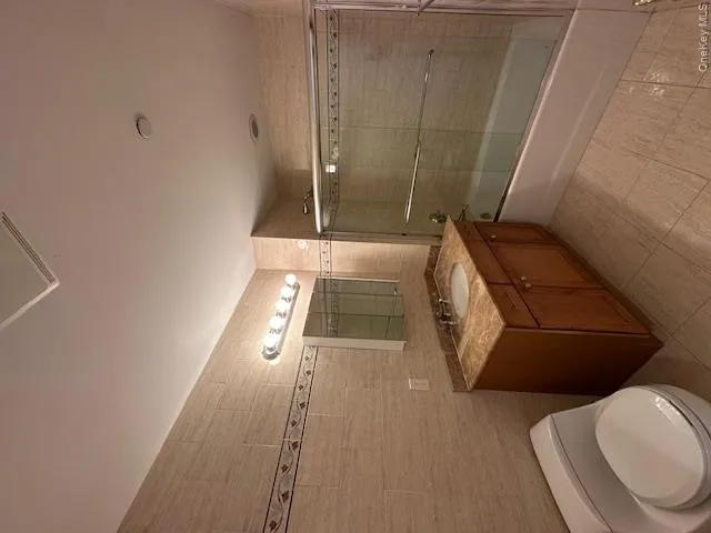 125 Broadway, Long Beach, NY, 2 Bedrooms Bedrooms, 7 Rooms Rooms,2 BathroomsBathrooms,Residential Lease,For Rent,Broadway,0,KEY1018960 125 Broadway, Long Beach, NY, 2 Bedrooms Bedrooms, 7 Rooms Rooms,2 BathroomsBathrooms,Residential Lease,For Rent,Broadway,0,KEY1018960