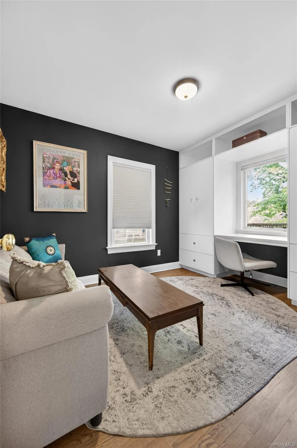96 School Street, Oyster Bay, NY, 4 Bedrooms Bedrooms, 7 Rooms Rooms,3 BathroomsBathrooms,Residential Lease,For Rent,School,0,1018961 96 School Street, Oyster Bay, NY, 4 Bedrooms Bedrooms, 7 Rooms Rooms,3 BathroomsBathrooms,Residential Lease,For Rent,School,0,1018961