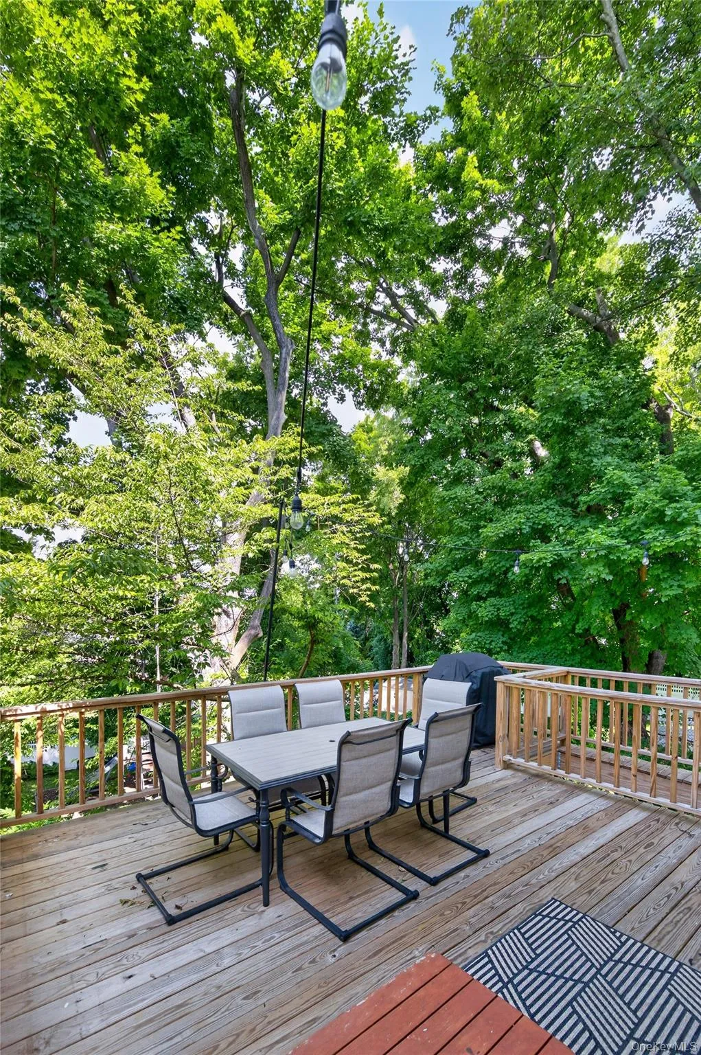 96 School Street, Oyster Bay, NY, 4 Bedrooms Bedrooms, 7 Rooms Rooms,3 BathroomsBathrooms,Residential Lease,For Rent,School,0,1018961 96 School Street, Oyster Bay, NY, 4 Bedrooms Bedrooms, 7 Rooms Rooms,3 BathroomsBathrooms,Residential Lease,For Rent,School,0,1018961