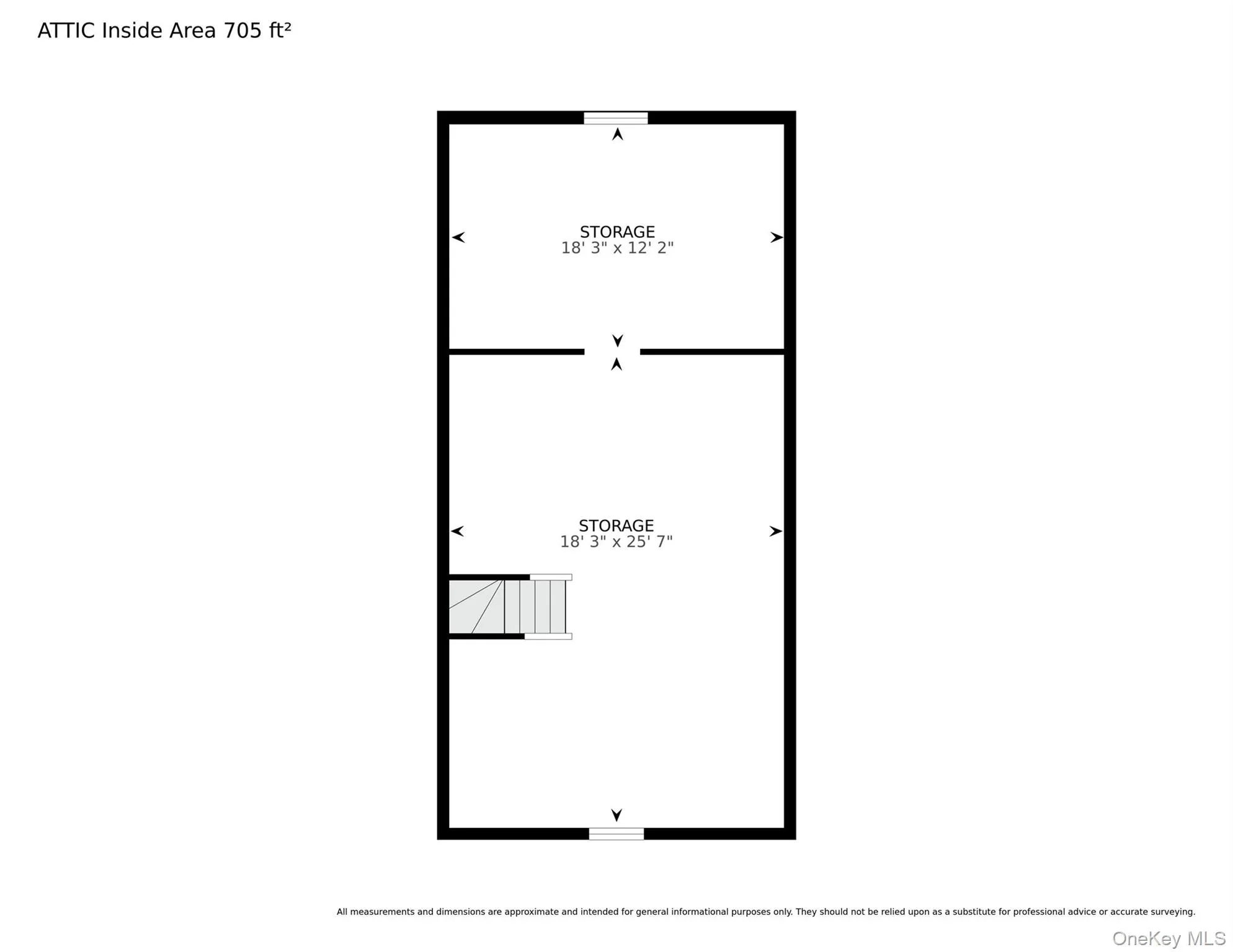 96 School Street, Oyster Bay, NY, 4 Bedrooms Bedrooms, 7 Rooms Rooms,3 BathroomsBathrooms,Residential Lease,For Rent,School,0,1018961 96 School Street, Oyster Bay, NY, 4 Bedrooms Bedrooms, 7 Rooms Rooms,3 BathroomsBathrooms,Residential Lease,For Rent,School,0,1018961