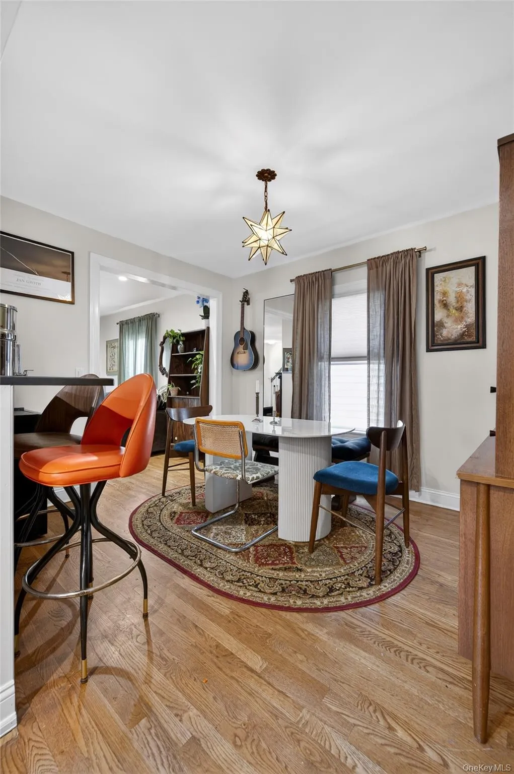 96 School Street, Oyster Bay, NY, 4 Bedrooms Bedrooms, 7 Rooms Rooms,3 BathroomsBathrooms,Residential Lease,For Rent,School,0,1018961 96 School Street, Oyster Bay, NY, 4 Bedrooms Bedrooms, 7 Rooms Rooms,3 BathroomsBathrooms,Residential Lease,For Rent,School,0,1018961