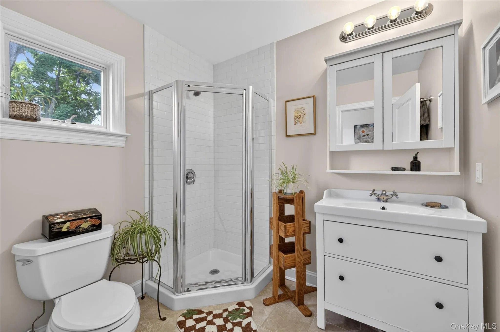 96 School Street, Oyster Bay, NY, 4 Bedrooms Bedrooms, 7 Rooms Rooms,3 BathroomsBathrooms,Residential Lease,For Rent,School,0,1018961 96 School Street, Oyster Bay, NY, 4 Bedrooms Bedrooms, 7 Rooms Rooms,3 BathroomsBathrooms,Residential Lease,For Rent,School,0,1018961