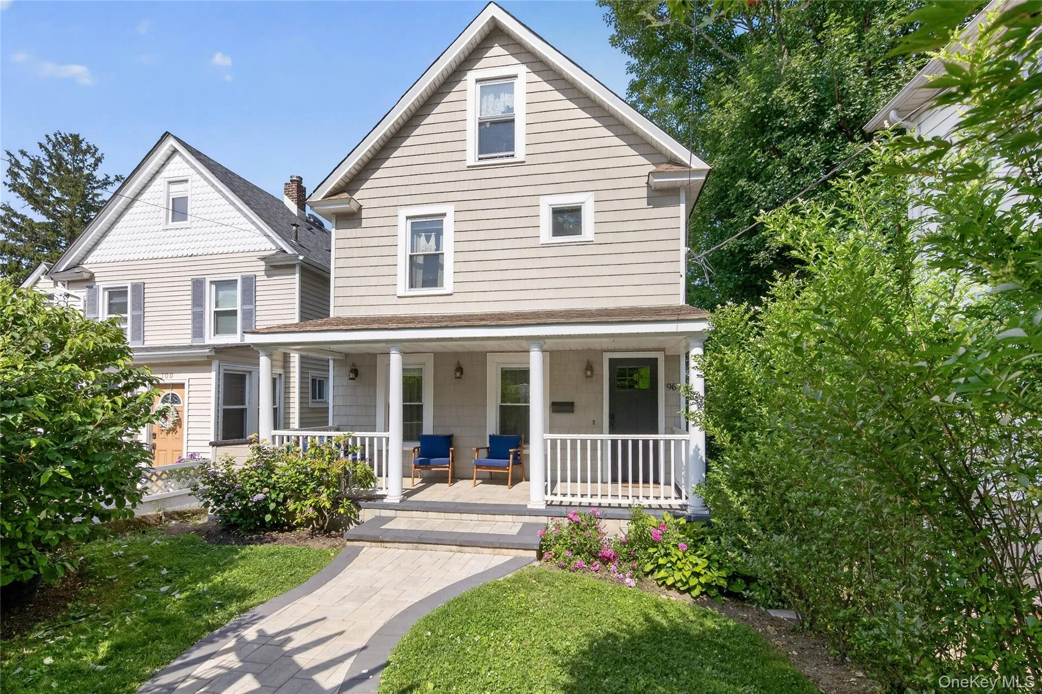 96 School Street, Oyster Bay, NY, 4 Bedrooms Bedrooms, 7 Rooms Rooms,3 BathroomsBathrooms,Residential Lease,For Rent,School,0,1018961 96 School Street, Oyster Bay, NY, 4 Bedrooms Bedrooms, 7 Rooms Rooms,3 BathroomsBathrooms,Residential Lease,For Rent,School,0,1018961