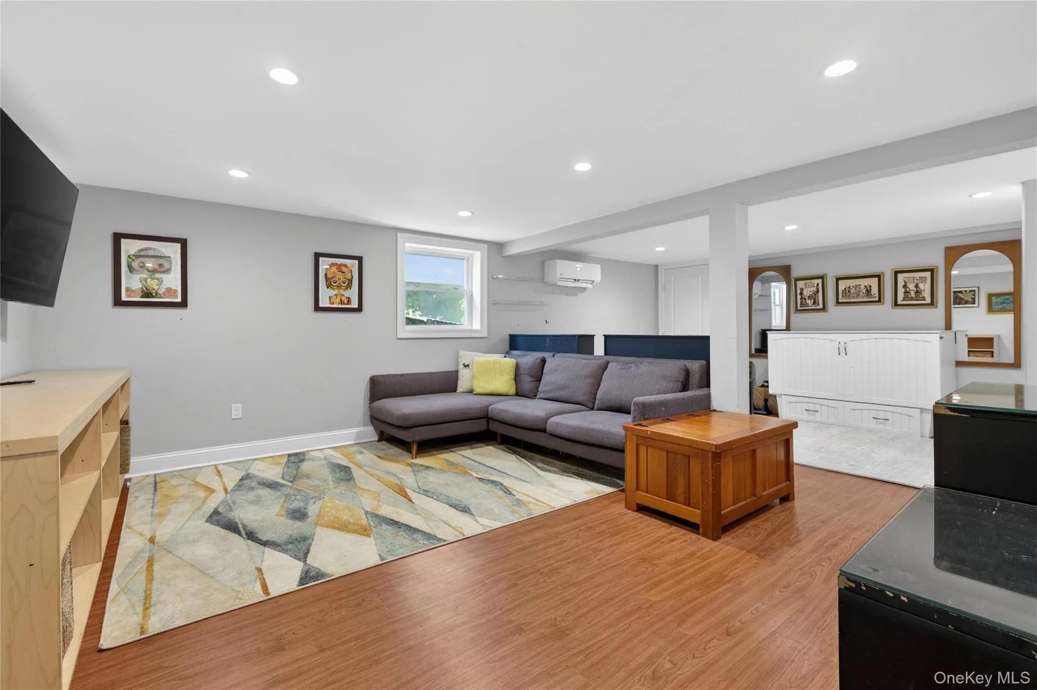 96 School Street, Oyster Bay, NY, 4 Bedrooms Bedrooms, 7 Rooms Rooms,3 BathroomsBathrooms,Residential Lease,For Rent,School,0,1018961 96 School Street, Oyster Bay, NY, 4 Bedrooms Bedrooms, 7 Rooms Rooms,3 BathroomsBathrooms,Residential Lease,For Rent,School,0,1018961