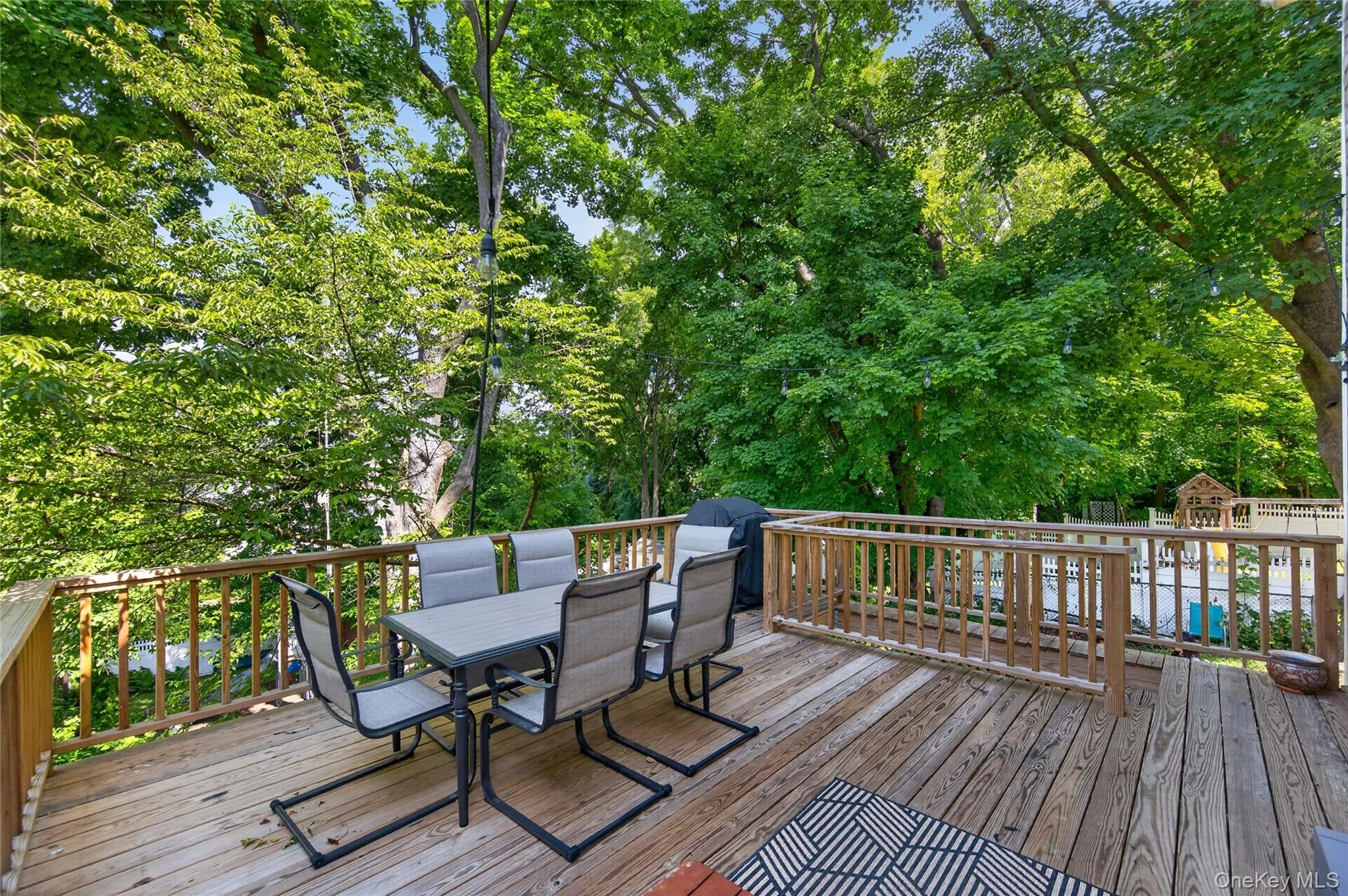 96 School Street, Oyster Bay, NY, 4 Bedrooms Bedrooms, 7 Rooms Rooms,3 BathroomsBathrooms,Residential Lease,For Rent,School,0,1018961 96 School Street, Oyster Bay, NY, 4 Bedrooms Bedrooms, 7 Rooms Rooms,3 BathroomsBathrooms,Residential Lease,For Rent,School,0,1018961