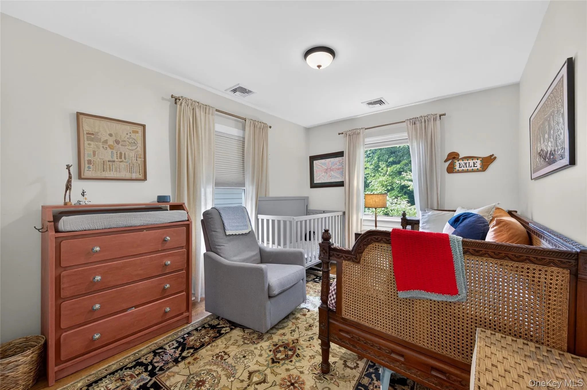 96 School Street, Oyster Bay, NY, 4 Bedrooms Bedrooms, 7 Rooms Rooms,3 BathroomsBathrooms,Residential Lease,For Rent,School,0,1018961 96 School Street, Oyster Bay, NY, 4 Bedrooms Bedrooms, 7 Rooms Rooms,3 BathroomsBathrooms,Residential Lease,For Rent,School,0,1018961
