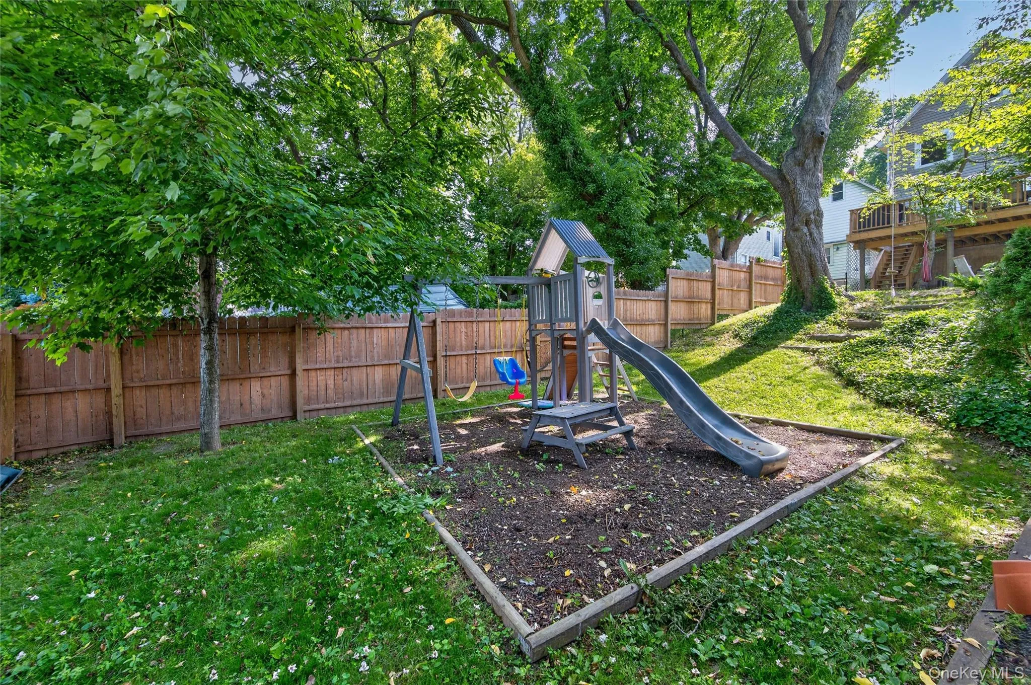 96 School Street, Oyster Bay, NY, 4 Bedrooms Bedrooms, 7 Rooms Rooms,3 BathroomsBathrooms,Residential Lease,For Rent,School,0,1018961 96 School Street, Oyster Bay, NY, 4 Bedrooms Bedrooms, 7 Rooms Rooms,3 BathroomsBathrooms,Residential Lease,For Rent,School,0,1018961