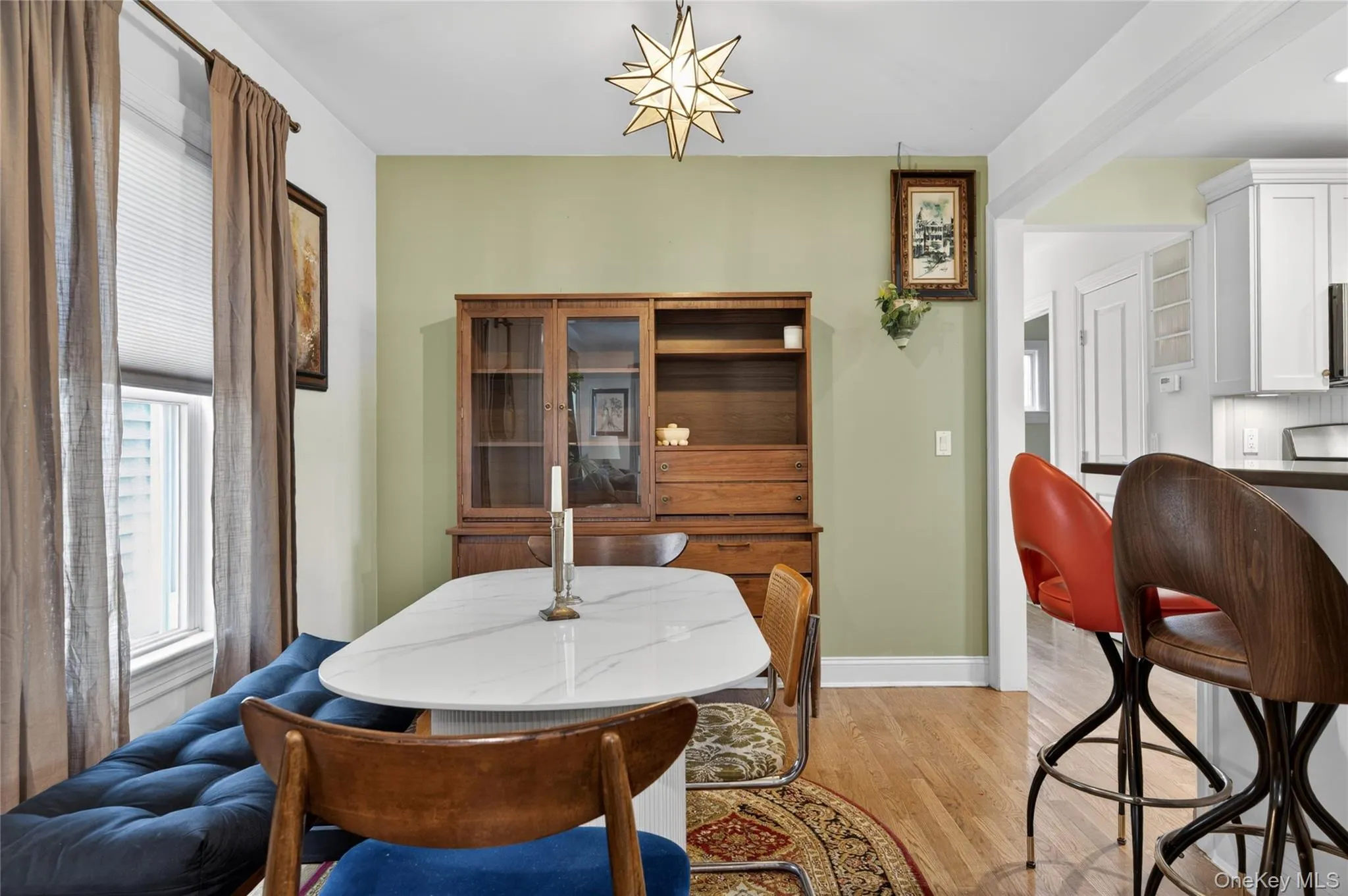 96 School Street, Oyster Bay, NY, 4 Bedrooms Bedrooms, 7 Rooms Rooms,3 BathroomsBathrooms,Residential Lease,For Rent,School,0,1018961 96 School Street, Oyster Bay, NY, 4 Bedrooms Bedrooms, 7 Rooms Rooms,3 BathroomsBathrooms,Residential Lease,For Rent,School,0,1018961