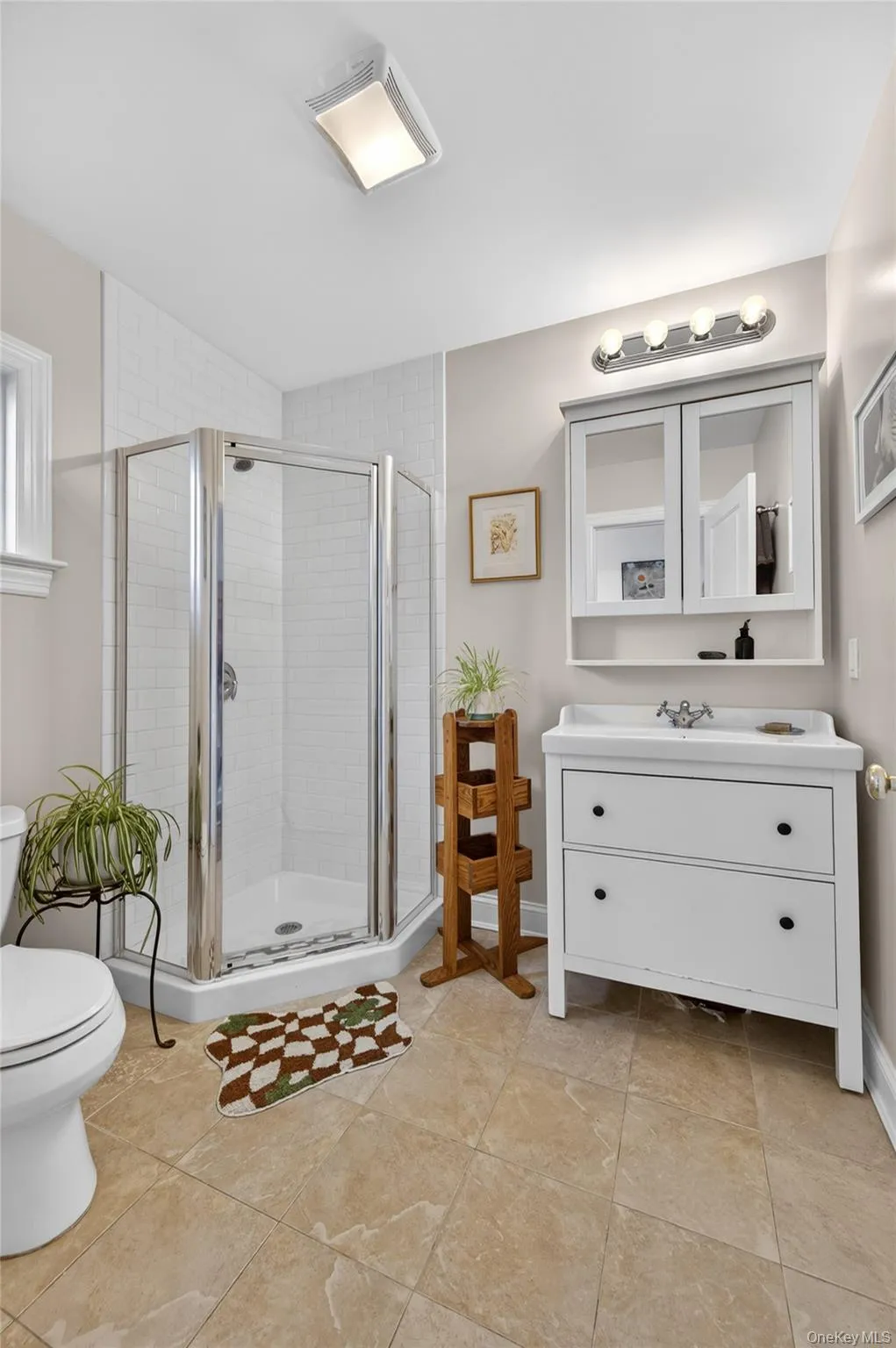96 School Street, Oyster Bay, NY, 4 Bedrooms Bedrooms, 7 Rooms Rooms,3 BathroomsBathrooms,Residential Lease,For Rent,School,0,1018961 96 School Street, Oyster Bay, NY, 4 Bedrooms Bedrooms, 7 Rooms Rooms,3 BathroomsBathrooms,Residential Lease,For Rent,School,0,1018961