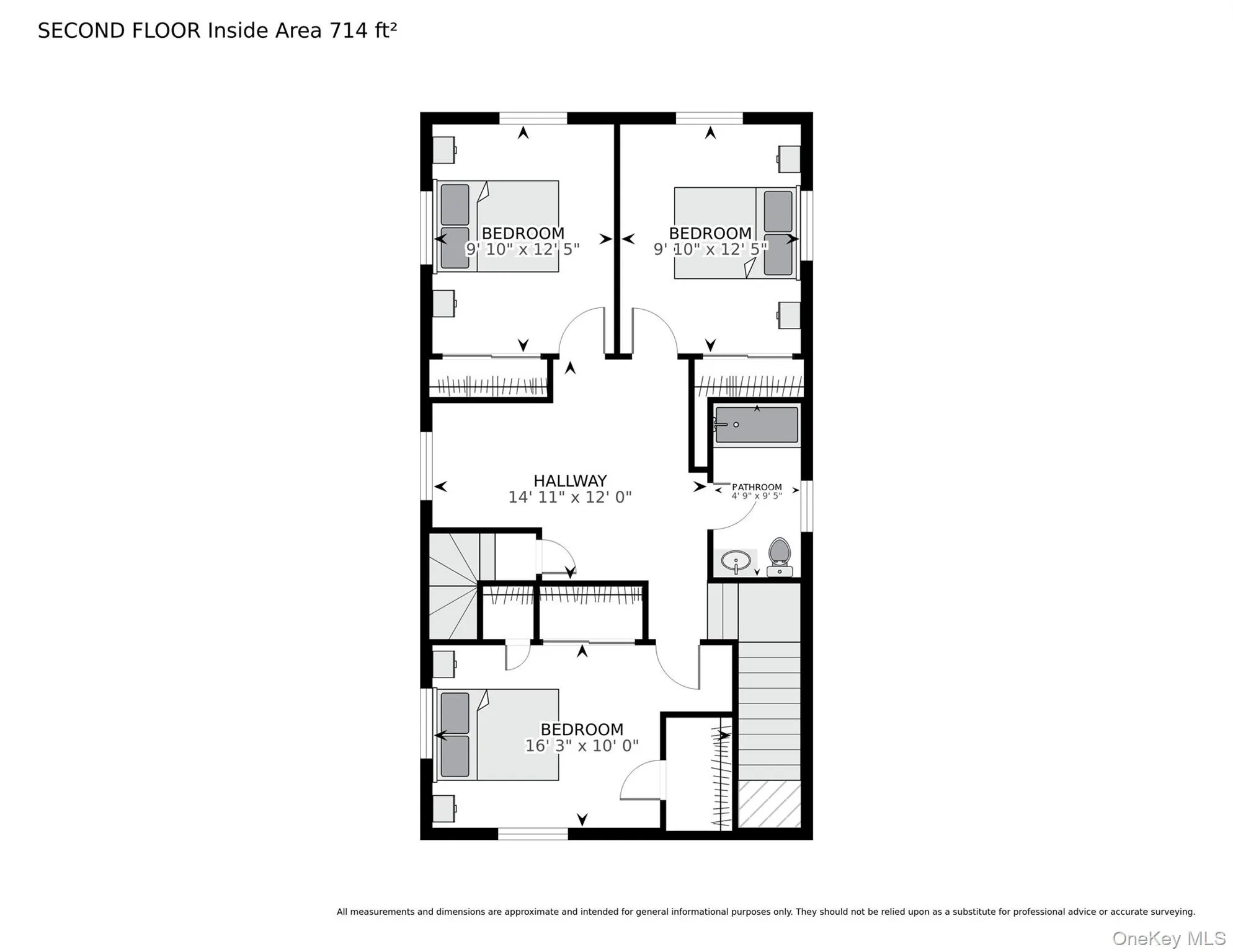 96 School Street, Oyster Bay, NY, 4 Bedrooms Bedrooms, 7 Rooms Rooms,3 BathroomsBathrooms,Residential Lease,For Rent,School,0,1018961 96 School Street, Oyster Bay, NY, 4 Bedrooms Bedrooms, 7 Rooms Rooms,3 BathroomsBathrooms,Residential Lease,For Rent,School,0,1018961