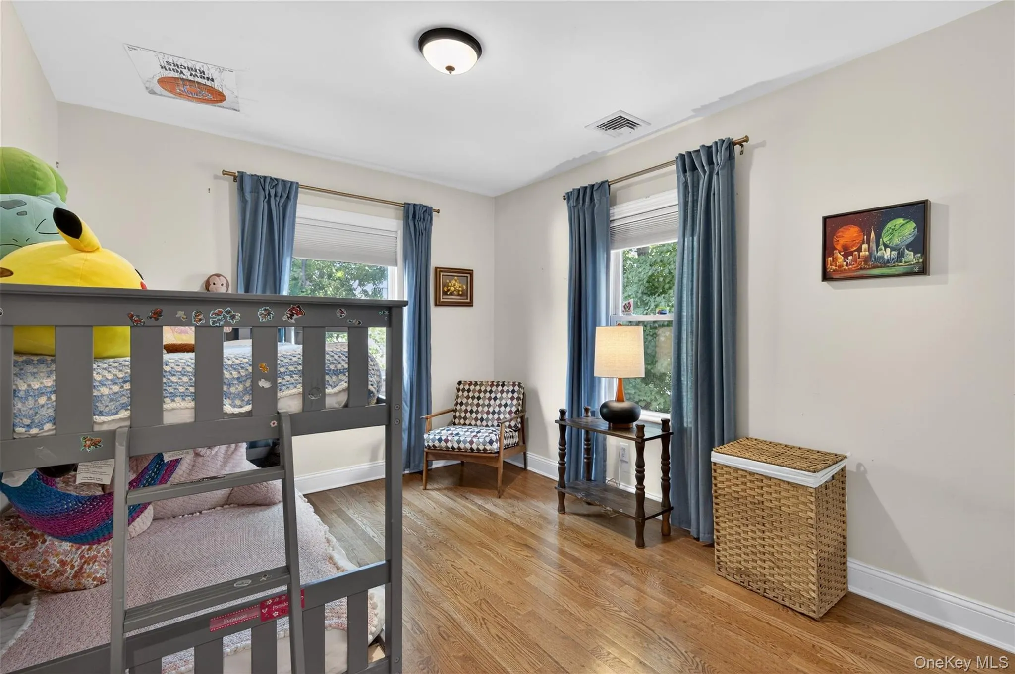 96 School Street, Oyster Bay, NY, 4 Bedrooms Bedrooms, 7 Rooms Rooms,3 BathroomsBathrooms,Residential Lease,For Rent,School,0,1018961 96 School Street, Oyster Bay, NY, 4 Bedrooms Bedrooms, 7 Rooms Rooms,3 BathroomsBathrooms,Residential Lease,For Rent,School,0,1018961