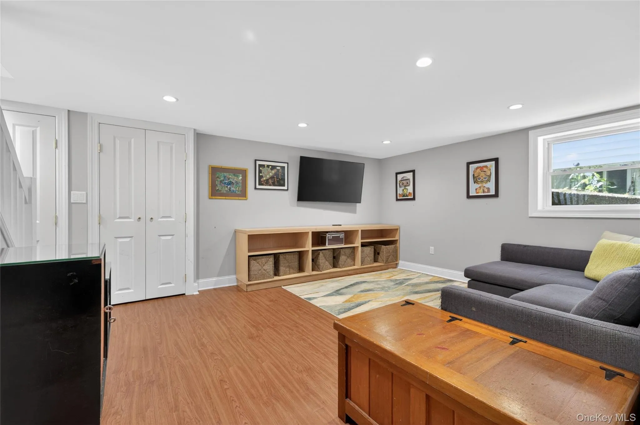 96 School Street, Oyster Bay, NY, 4 Bedrooms Bedrooms, 7 Rooms Rooms,3 BathroomsBathrooms,Residential Lease,For Rent,School,0,1018961 96 School Street, Oyster Bay, NY, 4 Bedrooms Bedrooms, 7 Rooms Rooms,3 BathroomsBathrooms,Residential Lease,For Rent,School,0,1018961