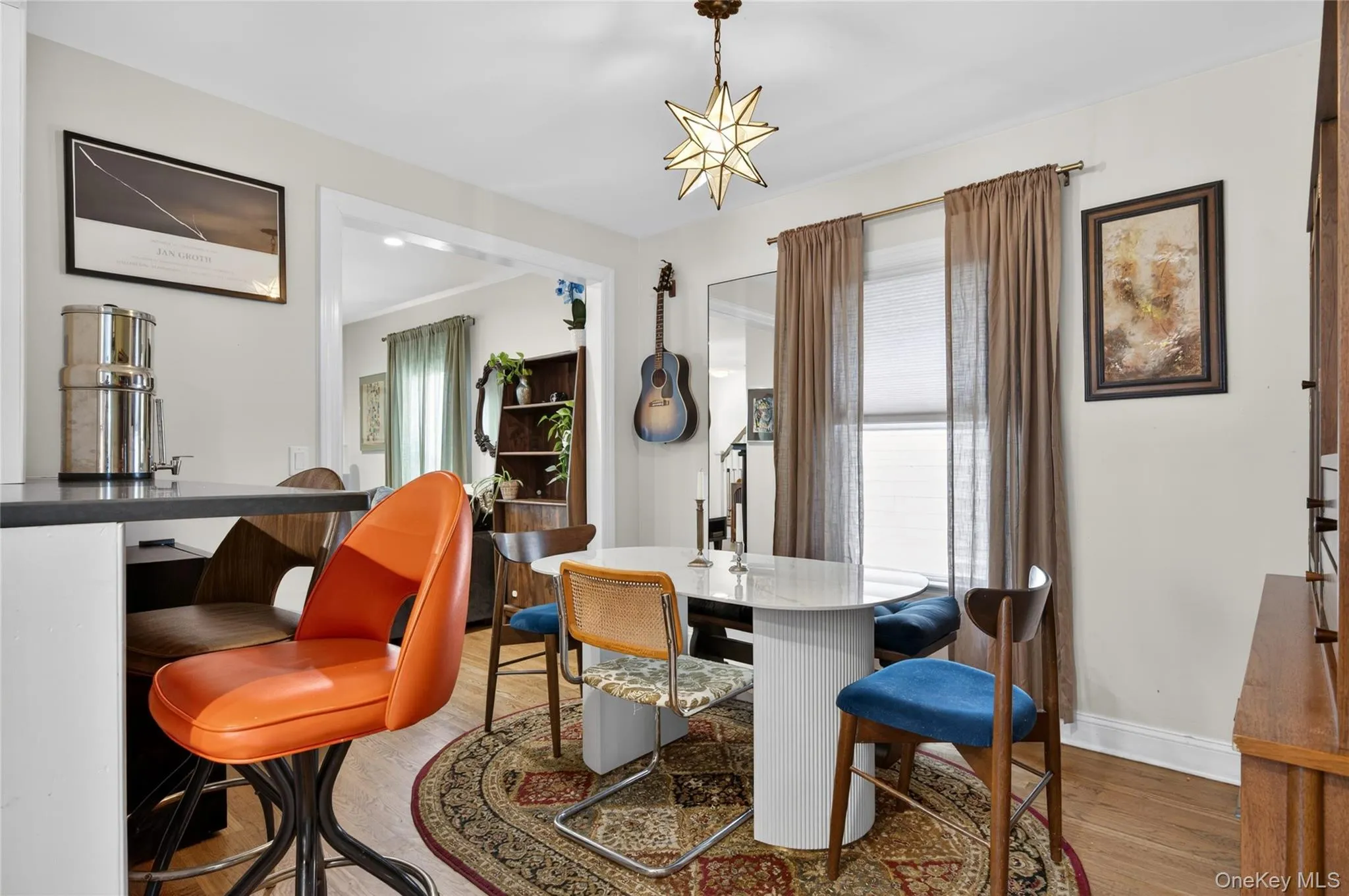 96 School Street, Oyster Bay, NY, 4 Bedrooms Bedrooms, 7 Rooms Rooms,3 BathroomsBathrooms,Residential Lease,For Rent,School,0,1018961 96 School Street, Oyster Bay, NY, 4 Bedrooms Bedrooms, 7 Rooms Rooms,3 BathroomsBathrooms,Residential Lease,For Rent,School,0,1018961