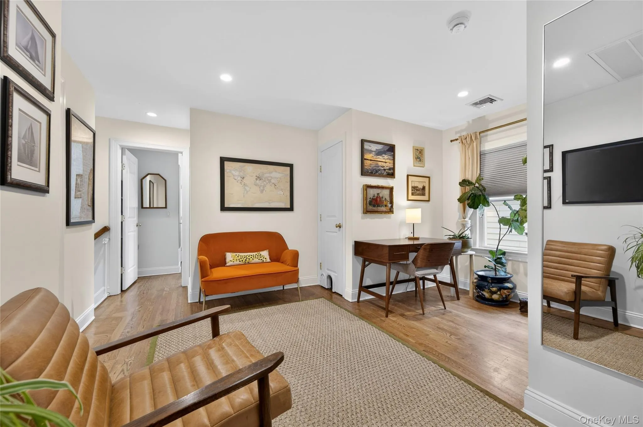 96 School Street, Oyster Bay, NY, 4 Bedrooms Bedrooms, 7 Rooms Rooms,3 BathroomsBathrooms,Residential Lease,For Rent,School,0,1018961 96 School Street, Oyster Bay, NY, 4 Bedrooms Bedrooms, 7 Rooms Rooms,3 BathroomsBathrooms,Residential Lease,For Rent,School,0,1018961