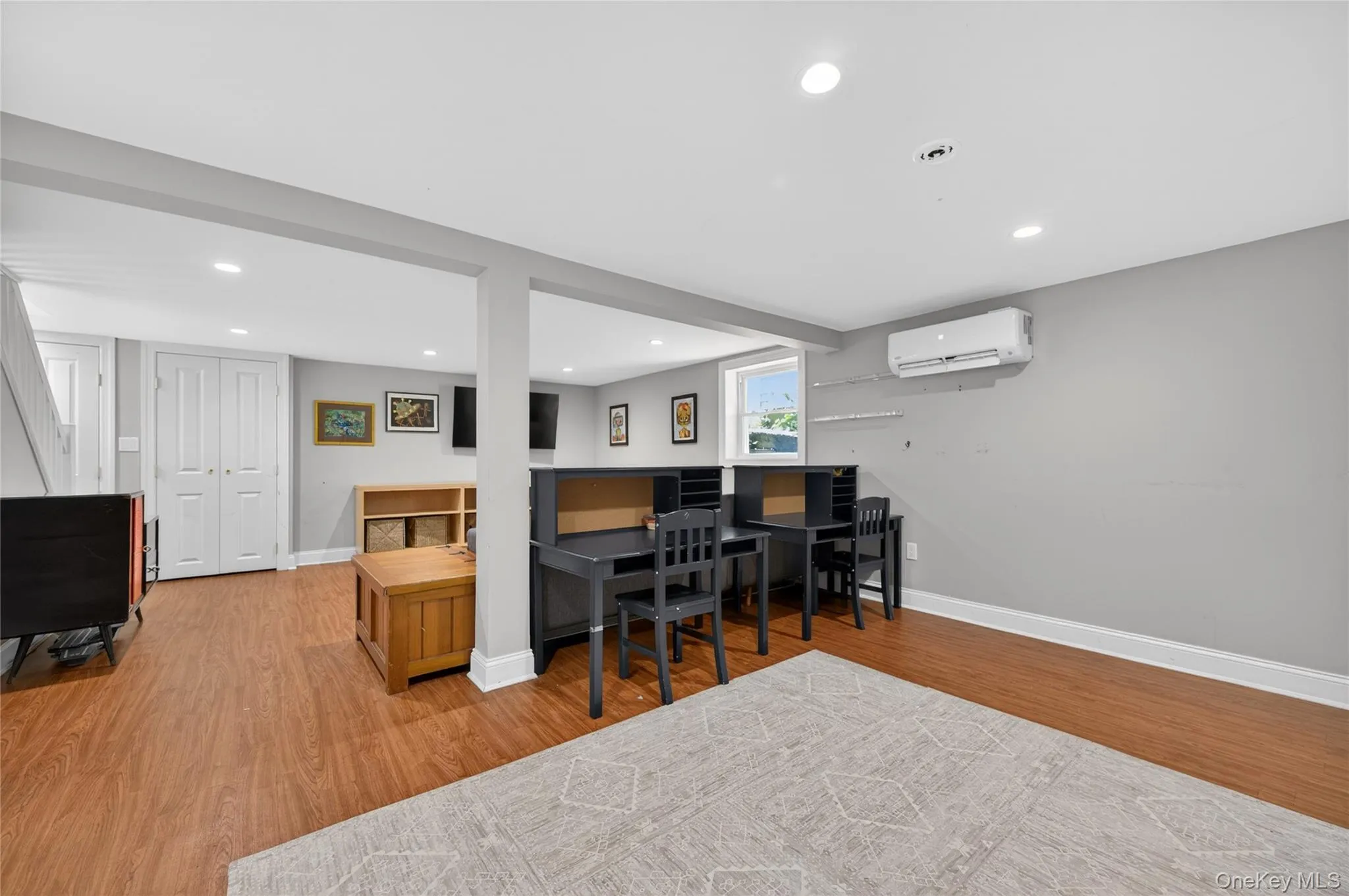 96 School Street, Oyster Bay, NY, 4 Bedrooms Bedrooms, 7 Rooms Rooms,3 BathroomsBathrooms,Residential Lease,For Rent,School,0,1018961 96 School Street, Oyster Bay, NY, 4 Bedrooms Bedrooms, 7 Rooms Rooms,3 BathroomsBathrooms,Residential Lease,For Rent,School,0,1018961