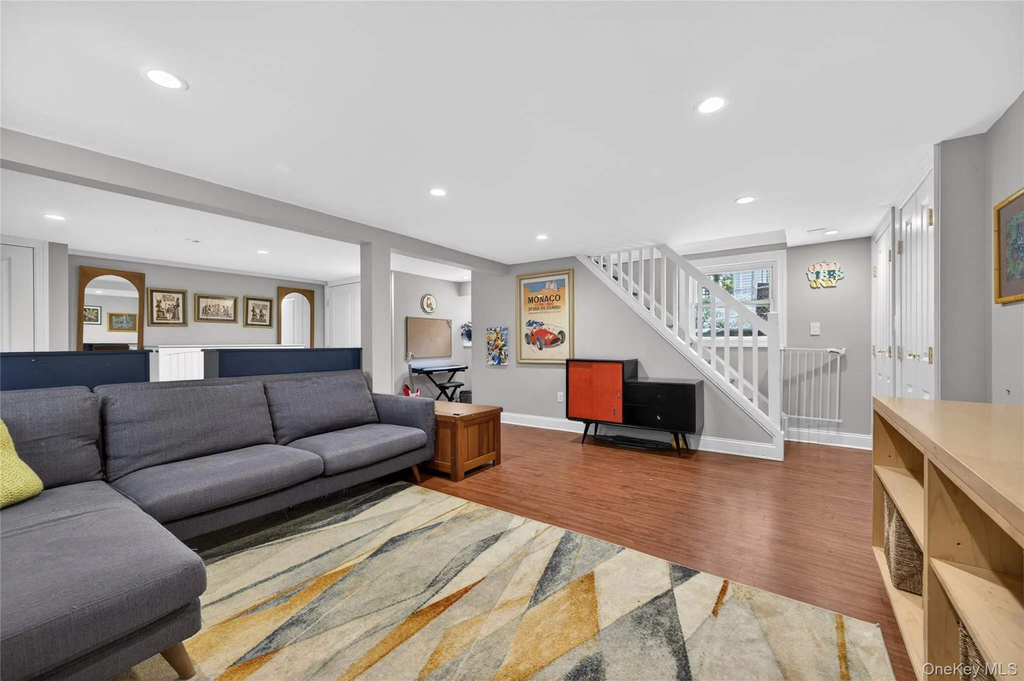 96 School Street, Oyster Bay, NY, 4 Bedrooms Bedrooms, 7 Rooms Rooms,3 BathroomsBathrooms,Residential Lease,For Rent,School,0,1018961 96 School Street, Oyster Bay, NY, 4 Bedrooms Bedrooms, 7 Rooms Rooms,3 BathroomsBathrooms,Residential Lease,For Rent,School,0,1018961