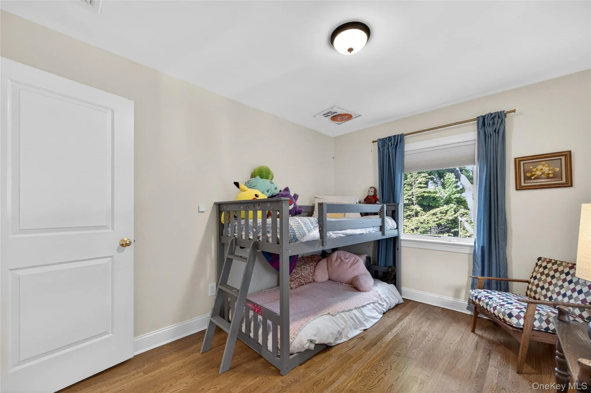 96 School Street, Oyster Bay, NY, 4 Bedrooms Bedrooms, 7 Rooms Rooms,3 BathroomsBathrooms,Residential Lease,For Rent,School,0,1018961 96 School Street, Oyster Bay, NY, 4 Bedrooms Bedrooms, 7 Rooms Rooms,3 BathroomsBathrooms,Residential Lease,For Rent,School,0,1018961