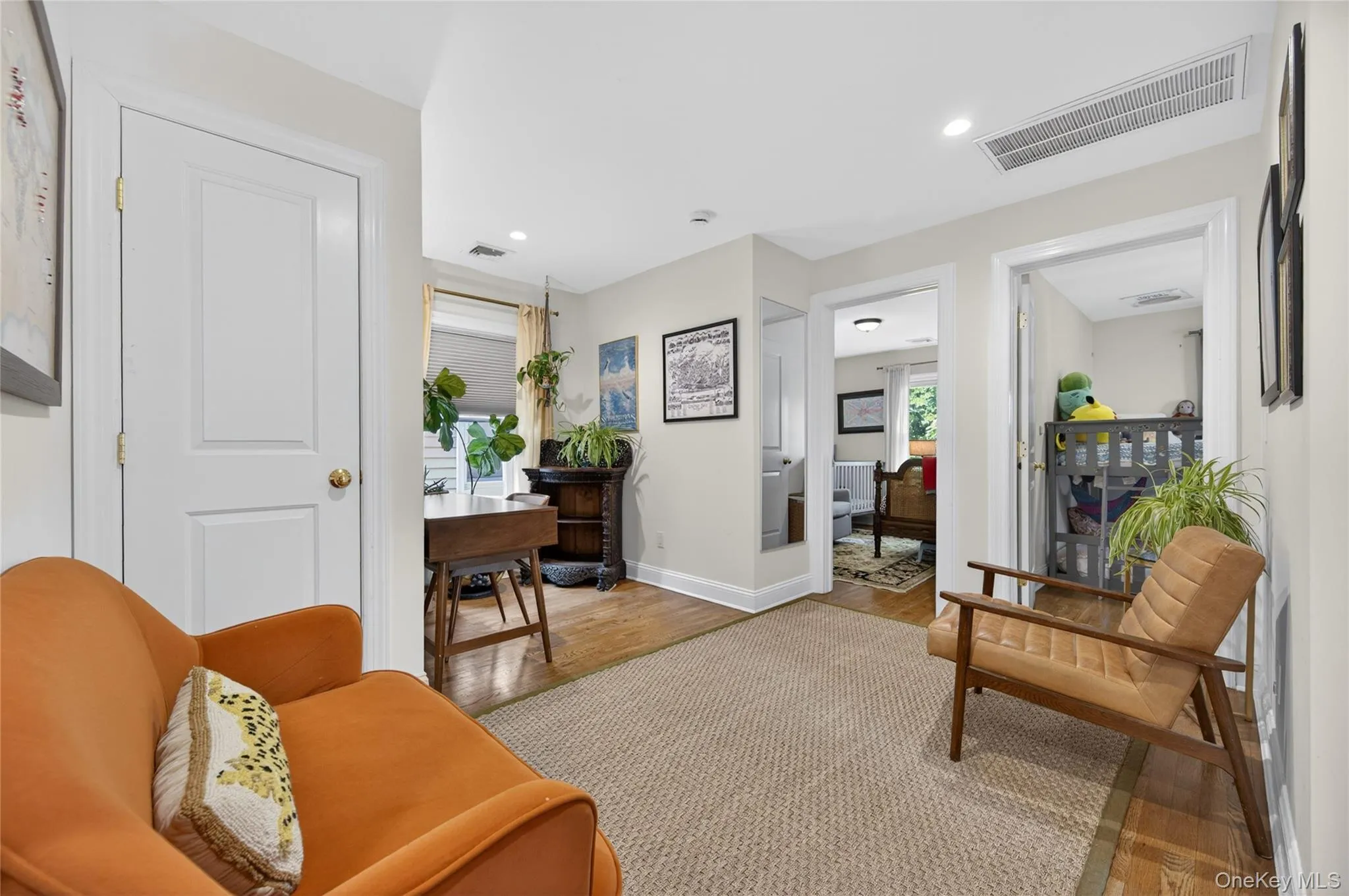 96 School Street, Oyster Bay, NY, 4 Bedrooms Bedrooms, 7 Rooms Rooms,3 BathroomsBathrooms,Residential Lease,For Rent,School,0,1018961 96 School Street, Oyster Bay, NY, 4 Bedrooms Bedrooms, 7 Rooms Rooms,3 BathroomsBathrooms,Residential Lease,For Rent,School,0,1018961