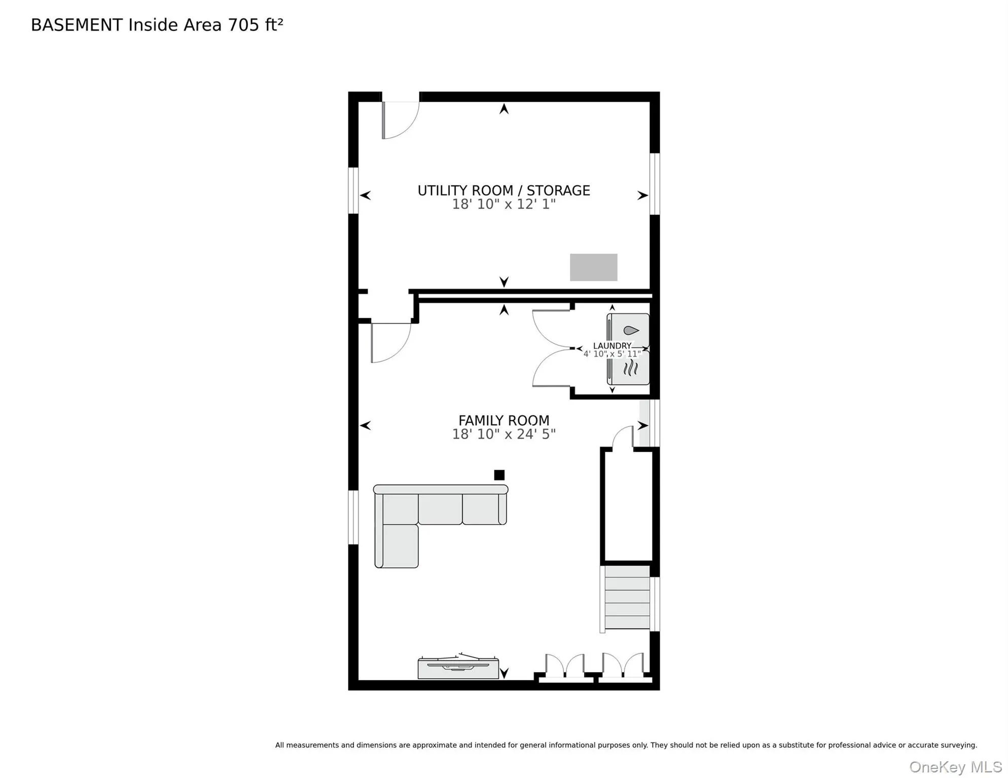 96 School Street, Oyster Bay, NY, 4 Bedrooms Bedrooms, 7 Rooms Rooms,3 BathroomsBathrooms,Residential Lease,For Rent,School,0,1018961 96 School Street, Oyster Bay, NY, 4 Bedrooms Bedrooms, 7 Rooms Rooms,3 BathroomsBathrooms,Residential Lease,For Rent,School,0,1018961