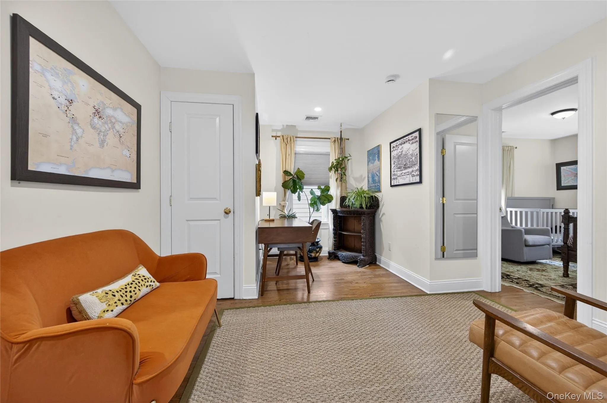 96 School Street, Oyster Bay, NY, 4 Bedrooms Bedrooms, 7 Rooms Rooms,3 BathroomsBathrooms,Residential Lease,For Rent,School,0,1018961 96 School Street, Oyster Bay, NY, 4 Bedrooms Bedrooms, 7 Rooms Rooms,3 BathroomsBathrooms,Residential Lease,For Rent,School,0,1018961