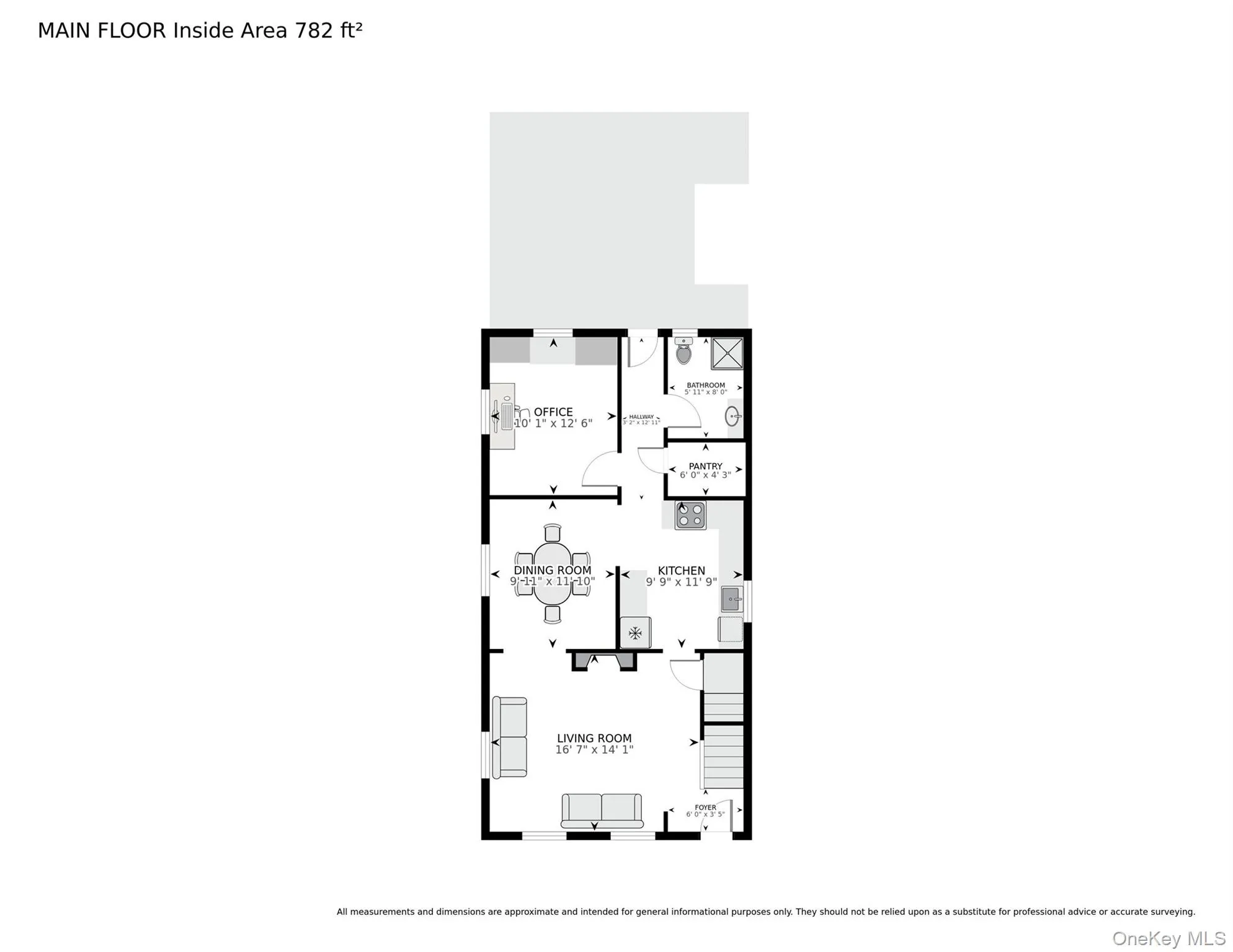96 School Street, Oyster Bay, NY, 4 Bedrooms Bedrooms, 7 Rooms Rooms,3 BathroomsBathrooms,Residential Lease,For Rent,School,0,1018961 96 School Street, Oyster Bay, NY, 4 Bedrooms Bedrooms, 7 Rooms Rooms,3 BathroomsBathrooms,Residential Lease,For Rent,School,0,1018961