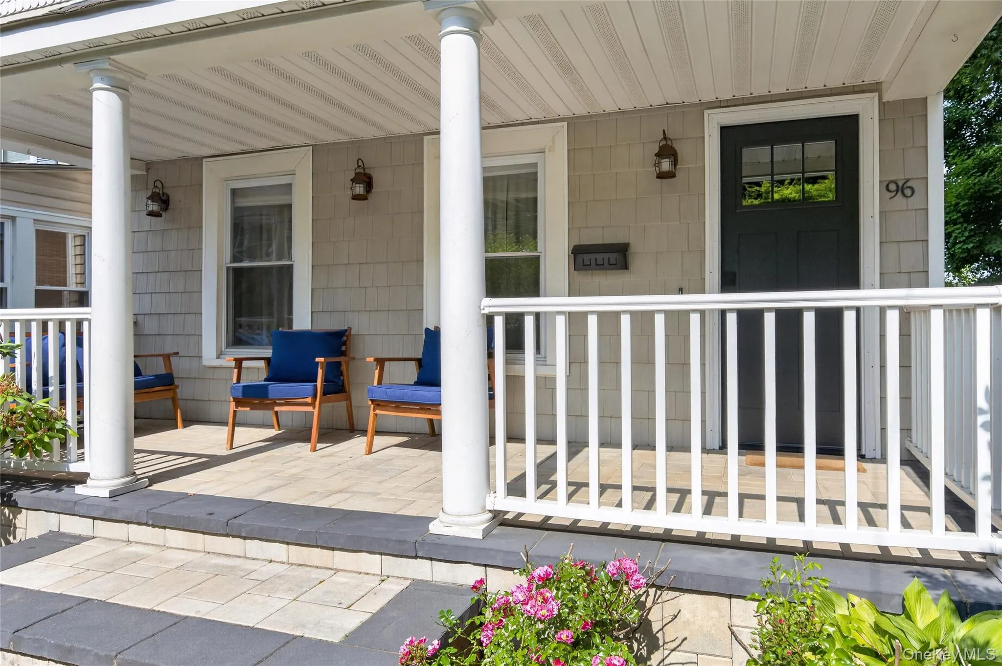 96 School Street, Oyster Bay, NY, 4 Bedrooms Bedrooms, 7 Rooms Rooms,3 BathroomsBathrooms,Residential Lease,For Rent,School,0,1018961 96 School Street, Oyster Bay, NY, 4 Bedrooms Bedrooms, 7 Rooms Rooms,3 BathroomsBathrooms,Residential Lease,For Rent,School,0,1018961
