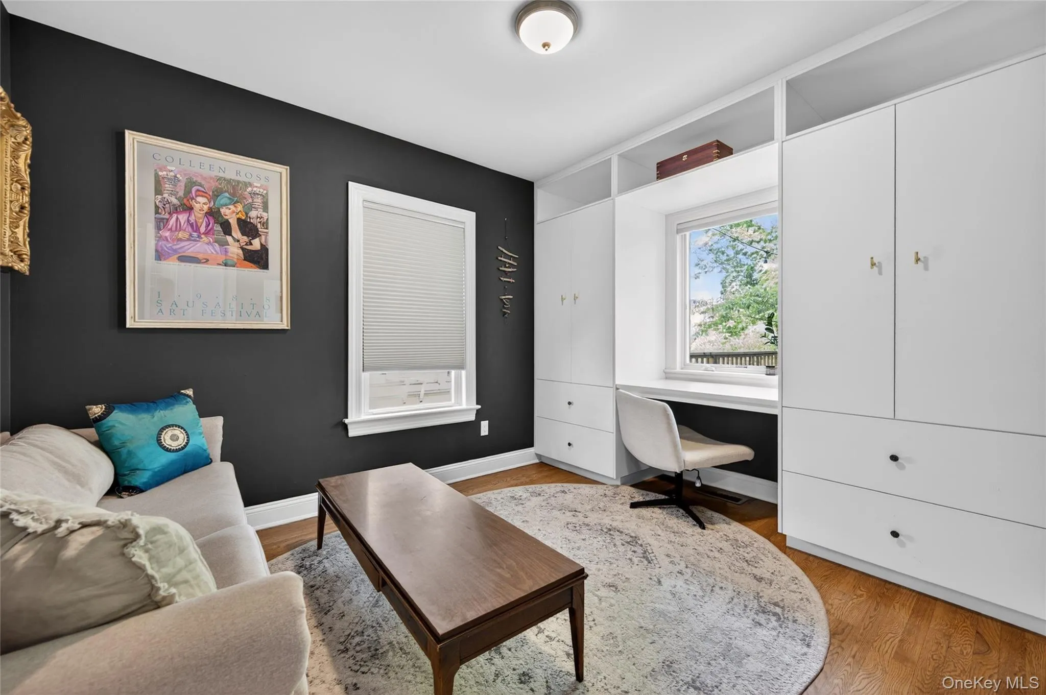 96 School Street, Oyster Bay, NY, 4 Bedrooms Bedrooms, 7 Rooms Rooms,3 BathroomsBathrooms,Residential Lease,For Rent,School,0,1018961 96 School Street, Oyster Bay, NY, 4 Bedrooms Bedrooms, 7 Rooms Rooms,3 BathroomsBathrooms,Residential Lease,For Rent,School,0,1018961