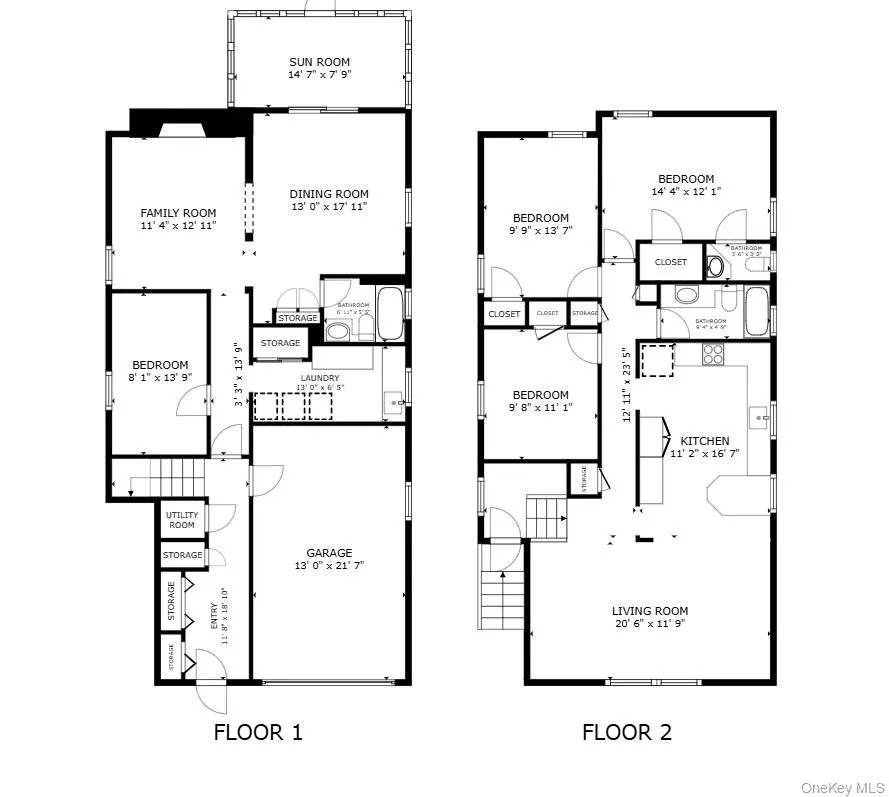 47 Stanley Circle, New York, NY, 4 Bedrooms Bedrooms, 9 Rooms Rooms,2 BathroomsBathrooms,Residential,For Rent,Stanley,0,KEY1018962 47 Stanley Circle, New York, NY, 4 Bedrooms Bedrooms, 9 Rooms Rooms,2 BathroomsBathrooms,Residential,For Rent,Stanley,0,KEY1018962