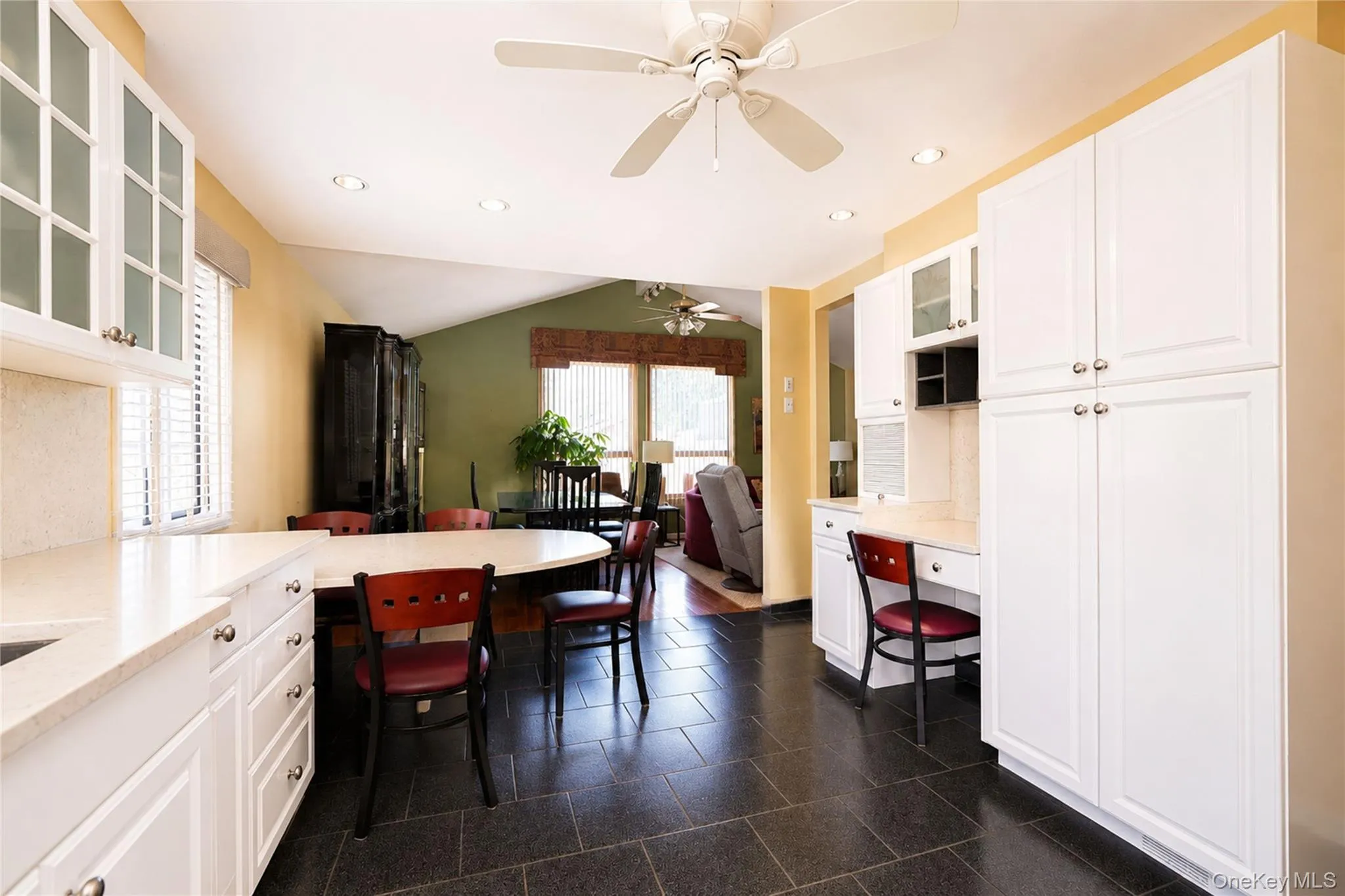 47 Stanley Circle, New York, NY, 4 Bedrooms Bedrooms, 9 Rooms Rooms,2 BathroomsBathrooms,Residential,For Rent,Stanley,0,KEY1018962 47 Stanley Circle, New York, NY, 4 Bedrooms Bedrooms, 9 Rooms Rooms,2 BathroomsBathrooms,Residential,For Rent,Stanley,0,KEY1018962