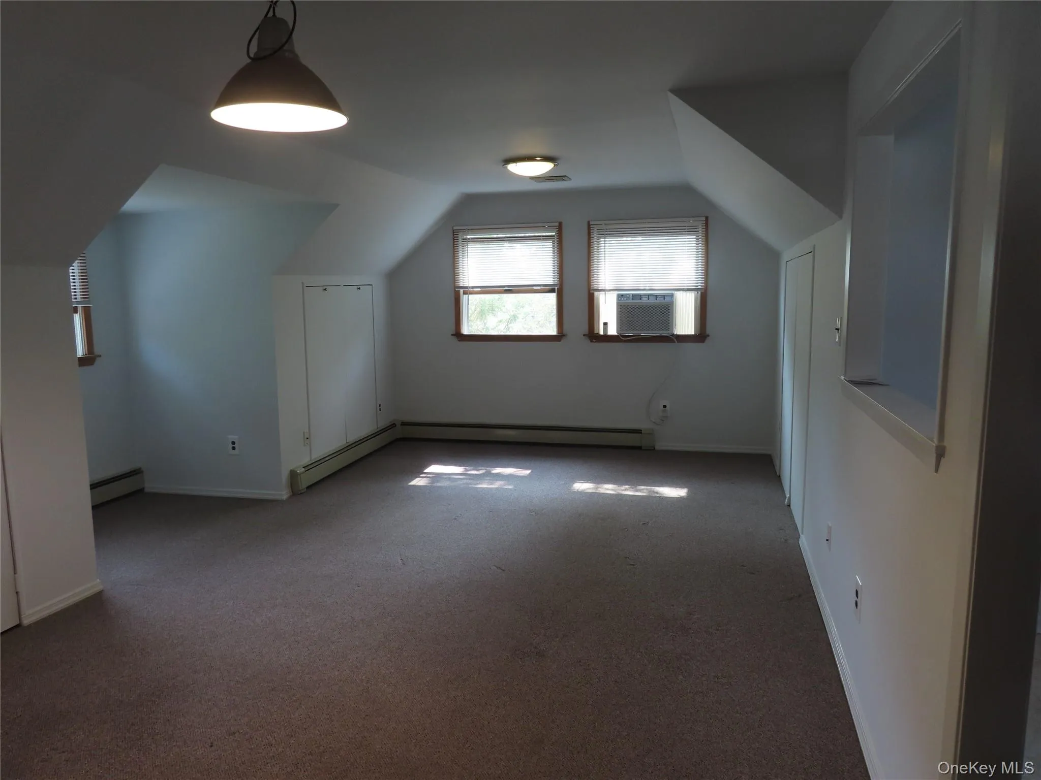 120 Cerny Place, Islip, NY, 1 Bedroom Bedrooms, 3 Rooms Rooms,1 BathroomBathrooms,Residential Lease,For Rent,Cerny,0,KEY1018970 120 Cerny Place, Islip, NY, 1 Bedroom Bedrooms, 3 Rooms Rooms,1 BathroomBathrooms,Residential Lease,For Rent,Cerny,0,KEY1018970