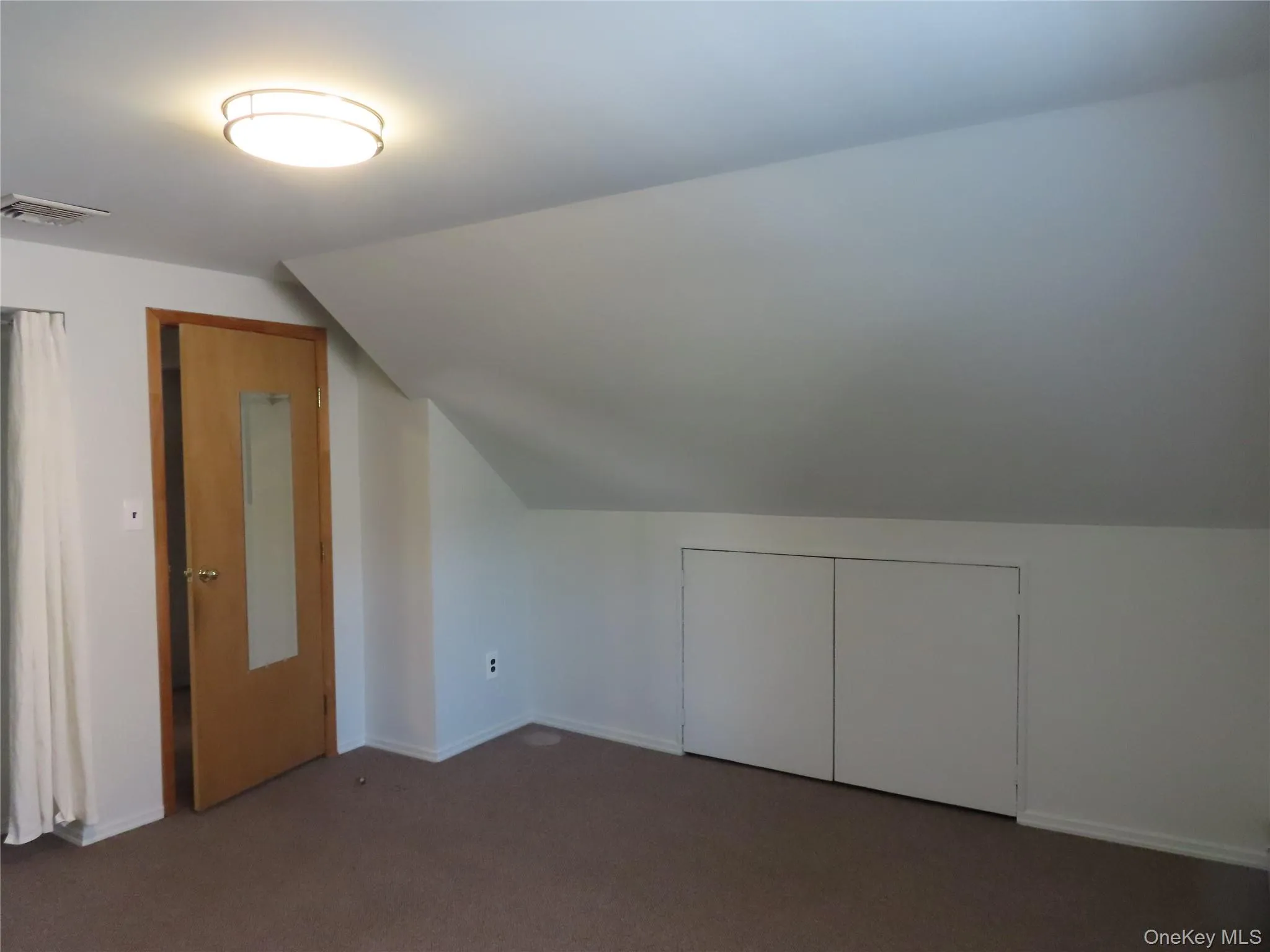 120 Cerny Place, Islip, NY, 1 Bedroom Bedrooms, 3 Rooms Rooms,1 BathroomBathrooms,Residential Lease,For Rent,Cerny,0,KEY1018970 120 Cerny Place, Islip, NY, 1 Bedroom Bedrooms, 3 Rooms Rooms,1 BathroomBathrooms,Residential Lease,For Rent,Cerny,0,KEY1018970