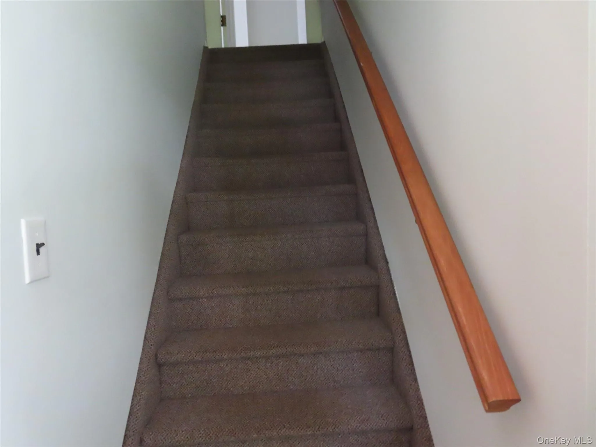 120 Cerny Place, Islip, NY, 1 Bedroom Bedrooms, 3 Rooms Rooms,1 BathroomBathrooms,Residential Lease,For Rent,Cerny,0,KEY1018970 120 Cerny Place, Islip, NY, 1 Bedroom Bedrooms, 3 Rooms Rooms,1 BathroomBathrooms,Residential Lease,For Rent,Cerny,0,KEY1018970