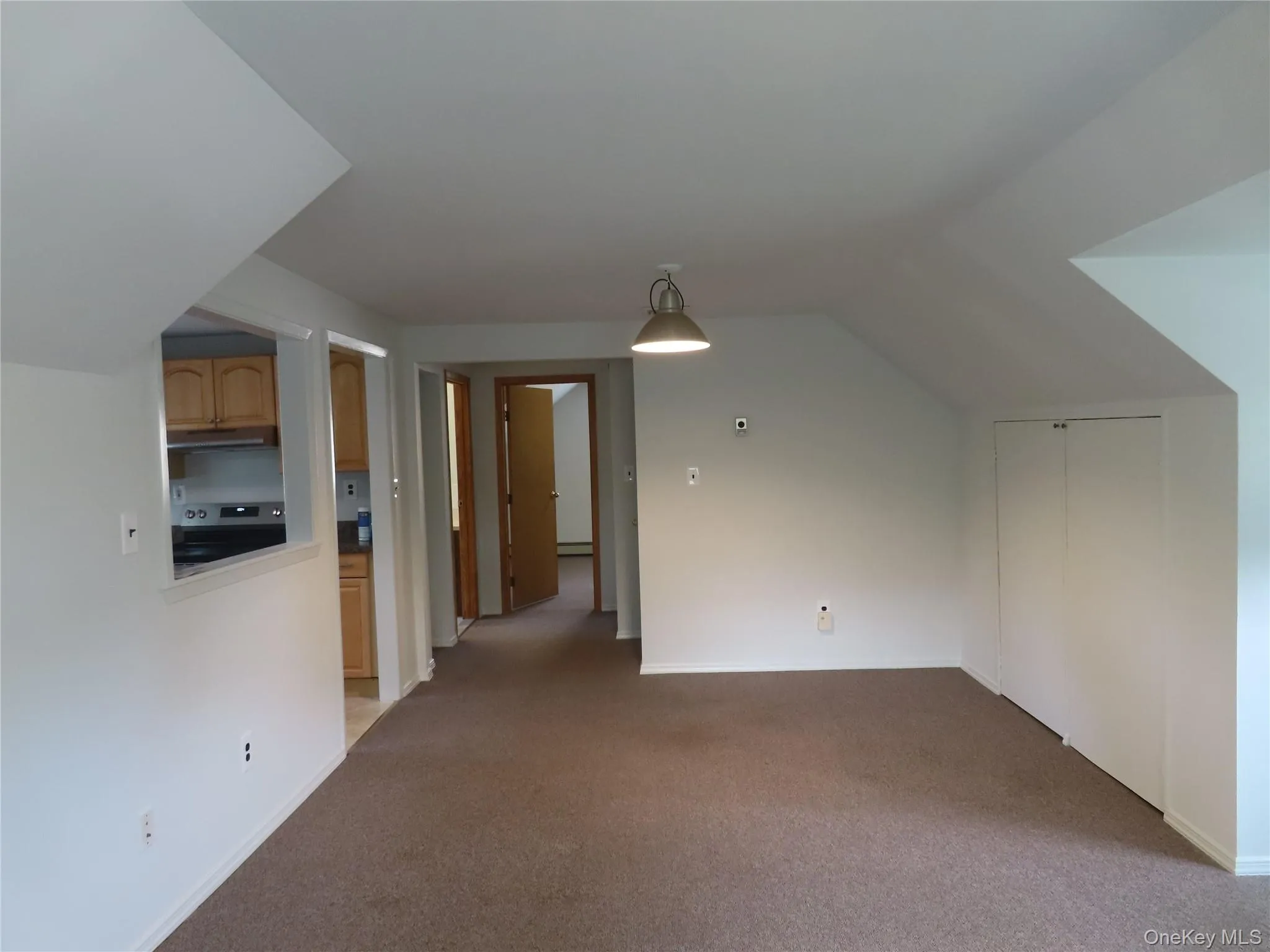 120 Cerny Place, Islip, NY, 1 Bedroom Bedrooms, 3 Rooms Rooms,1 BathroomBathrooms,Residential Lease,For Rent,Cerny,0,KEY1018970 120 Cerny Place, Islip, NY, 1 Bedroom Bedrooms, 3 Rooms Rooms,1 BathroomBathrooms,Residential Lease,For Rent,Cerny,0,KEY1018970
