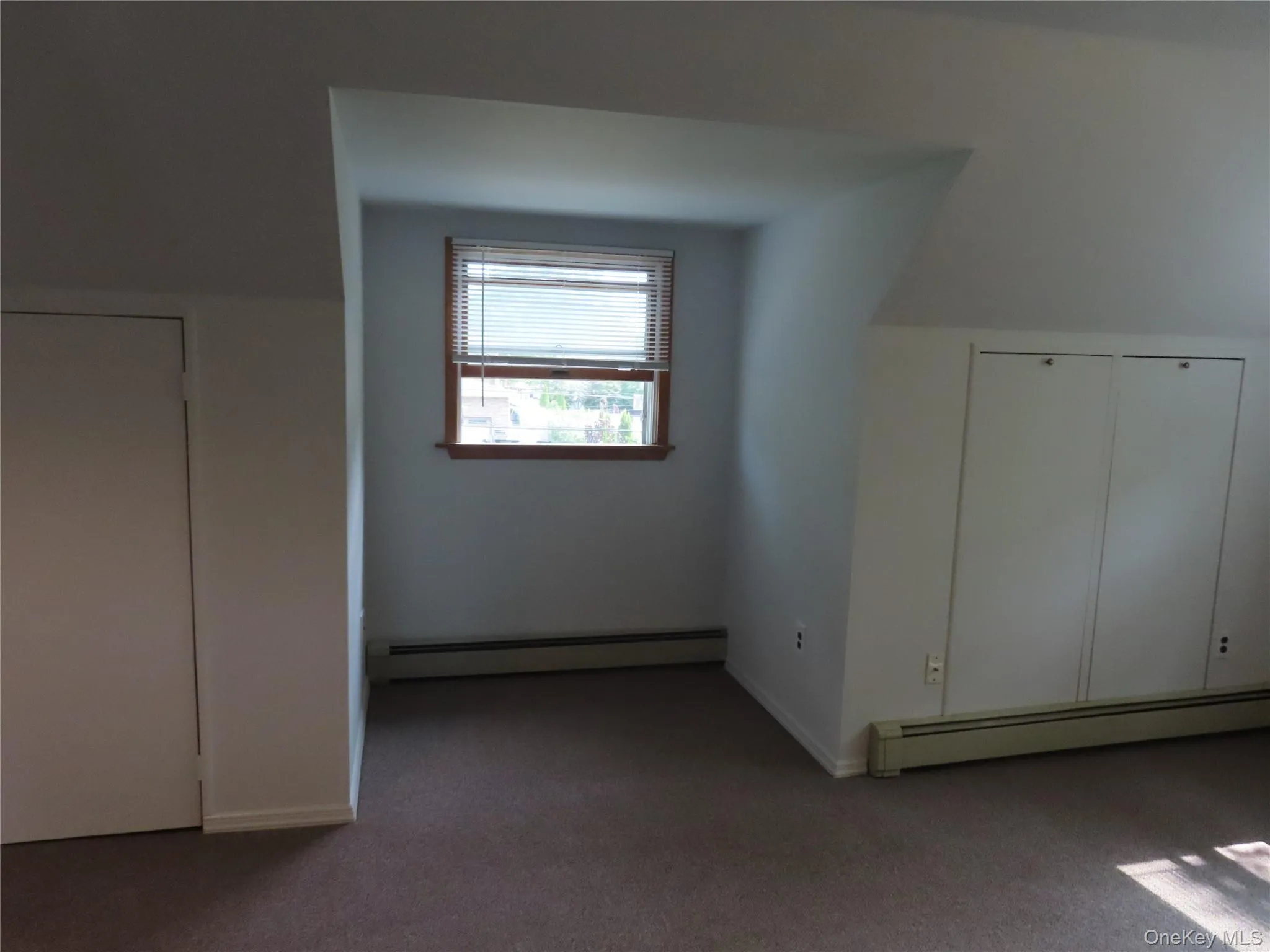 120 Cerny Place, Islip, NY, 1 Bedroom Bedrooms, 3 Rooms Rooms,1 BathroomBathrooms,Residential Lease,For Rent,Cerny,0,KEY1018970 120 Cerny Place, Islip, NY, 1 Bedroom Bedrooms, 3 Rooms Rooms,1 BathroomBathrooms,Residential Lease,For Rent,Cerny,0,KEY1018970