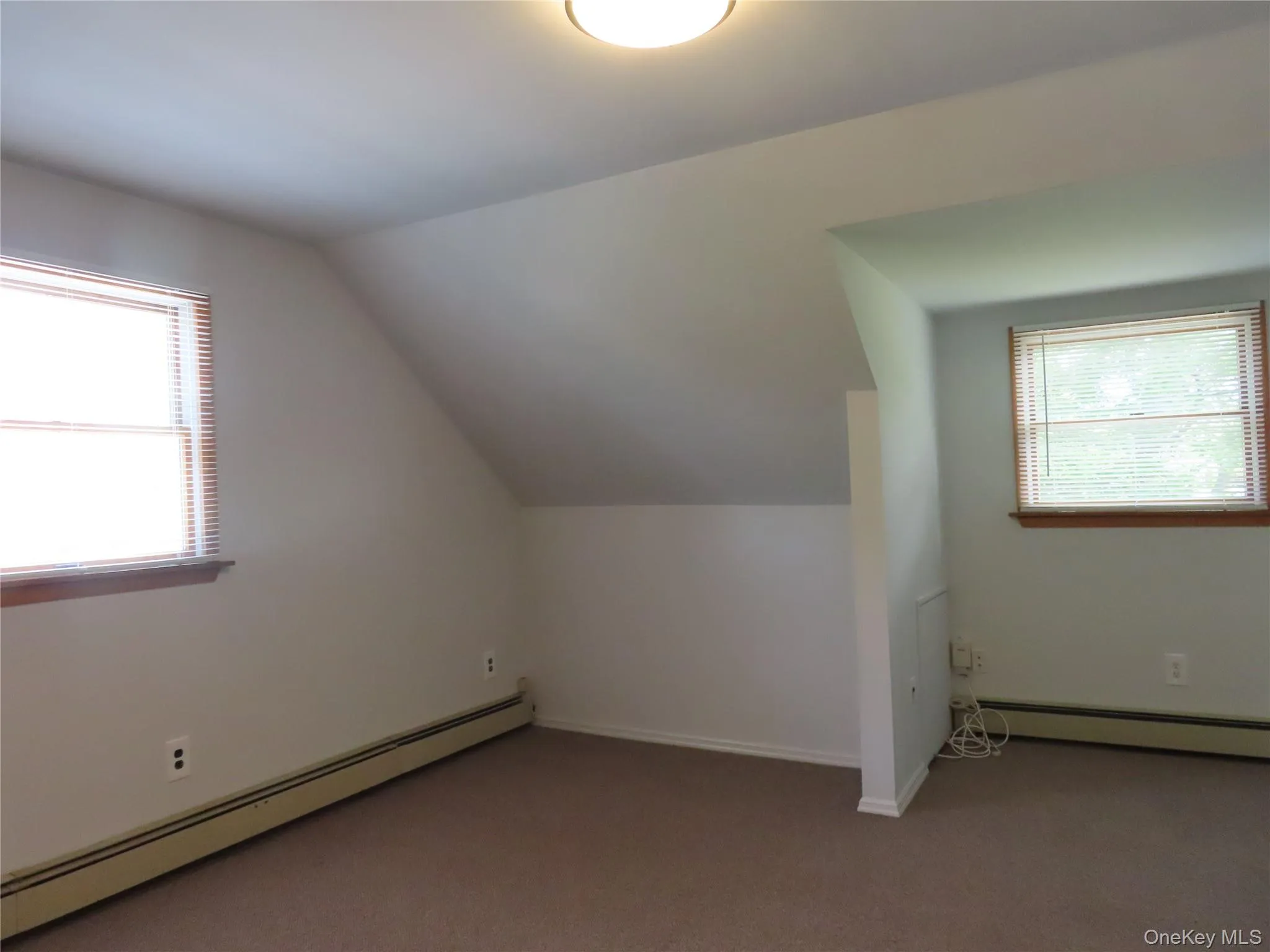 120 Cerny Place, Islip, NY, 1 Bedroom Bedrooms, 3 Rooms Rooms,1 BathroomBathrooms,Residential Lease,For Rent,Cerny,0,KEY1018970 120 Cerny Place, Islip, NY, 1 Bedroom Bedrooms, 3 Rooms Rooms,1 BathroomBathrooms,Residential Lease,For Rent,Cerny,0,KEY1018970
