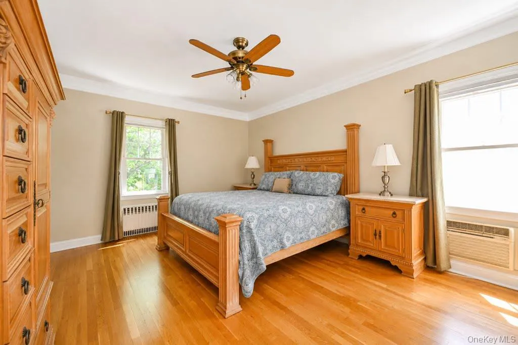 53-24 212th Street, New York, NY, 3 Bedrooms Bedrooms, 13 Rooms Rooms,2 BathroomsBathrooms,Residential,For Rent,212th,0,KEY1018975 53-24 212th Street, New York, NY, 3 Bedrooms Bedrooms, 13 Rooms Rooms,2 BathroomsBathrooms,Residential,For Rent,212th,0,KEY1018975