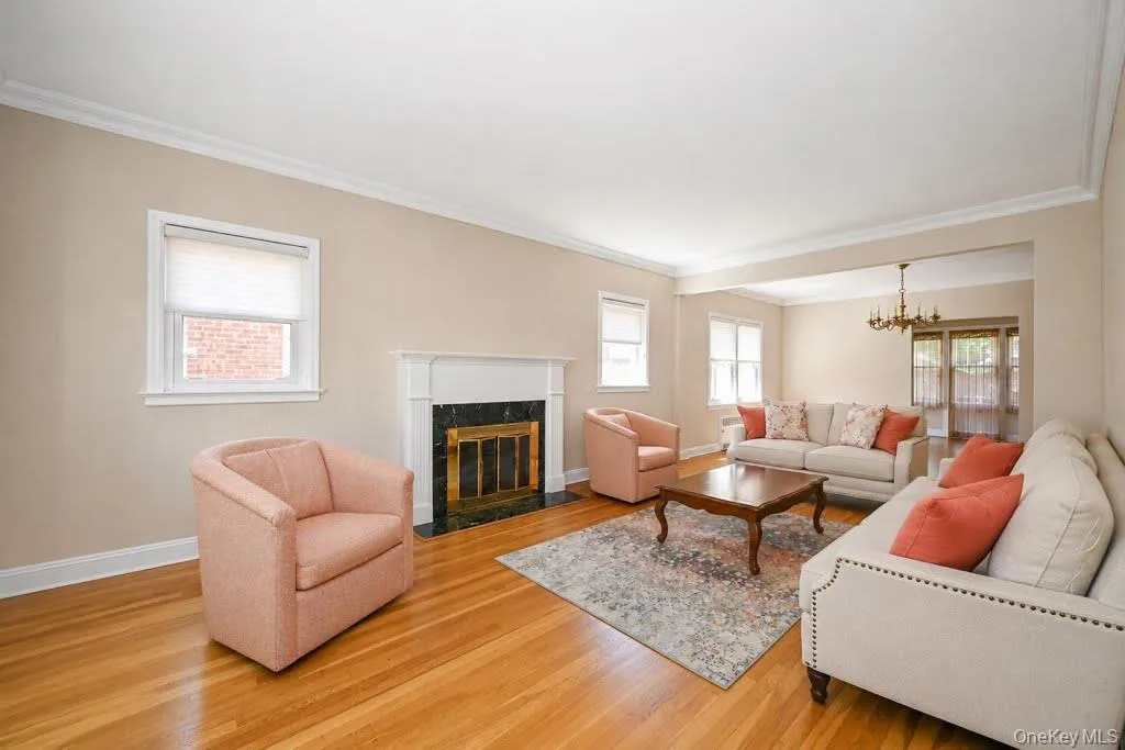 53-24 212th Street, New York, NY, 3 Bedrooms Bedrooms, 13 Rooms Rooms,2 BathroomsBathrooms,Residential,For Rent,212th,0,KEY1018975 53-24 212th Street, New York, NY, 3 Bedrooms Bedrooms, 13 Rooms Rooms,2 BathroomsBathrooms,Residential,For Rent,212th,0,KEY1018975