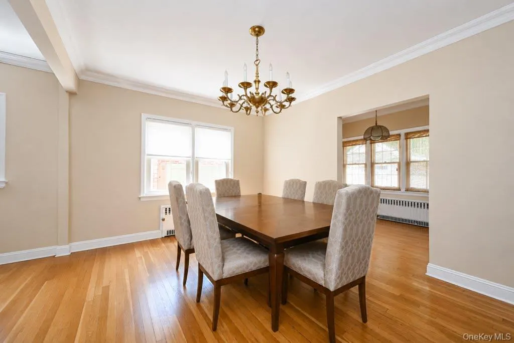 53-24 212th Street, New York, NY, 3 Bedrooms Bedrooms, 13 Rooms Rooms,2 BathroomsBathrooms,Residential,For Rent,212th,0,KEY1018975 53-24 212th Street, New York, NY, 3 Bedrooms Bedrooms, 13 Rooms Rooms,2 BathroomsBathrooms,Residential,For Rent,212th,0,KEY1018975