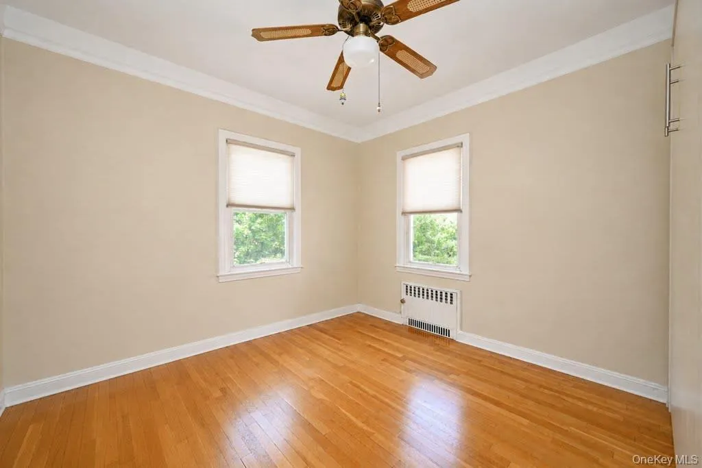 53-24 212th Street, New York, NY, 3 Bedrooms Bedrooms, 13 Rooms Rooms,2 BathroomsBathrooms,Residential,For Rent,212th,0,KEY1018975 53-24 212th Street, New York, NY, 3 Bedrooms Bedrooms, 13 Rooms Rooms,2 BathroomsBathrooms,Residential,For Rent,212th,0,KEY1018975